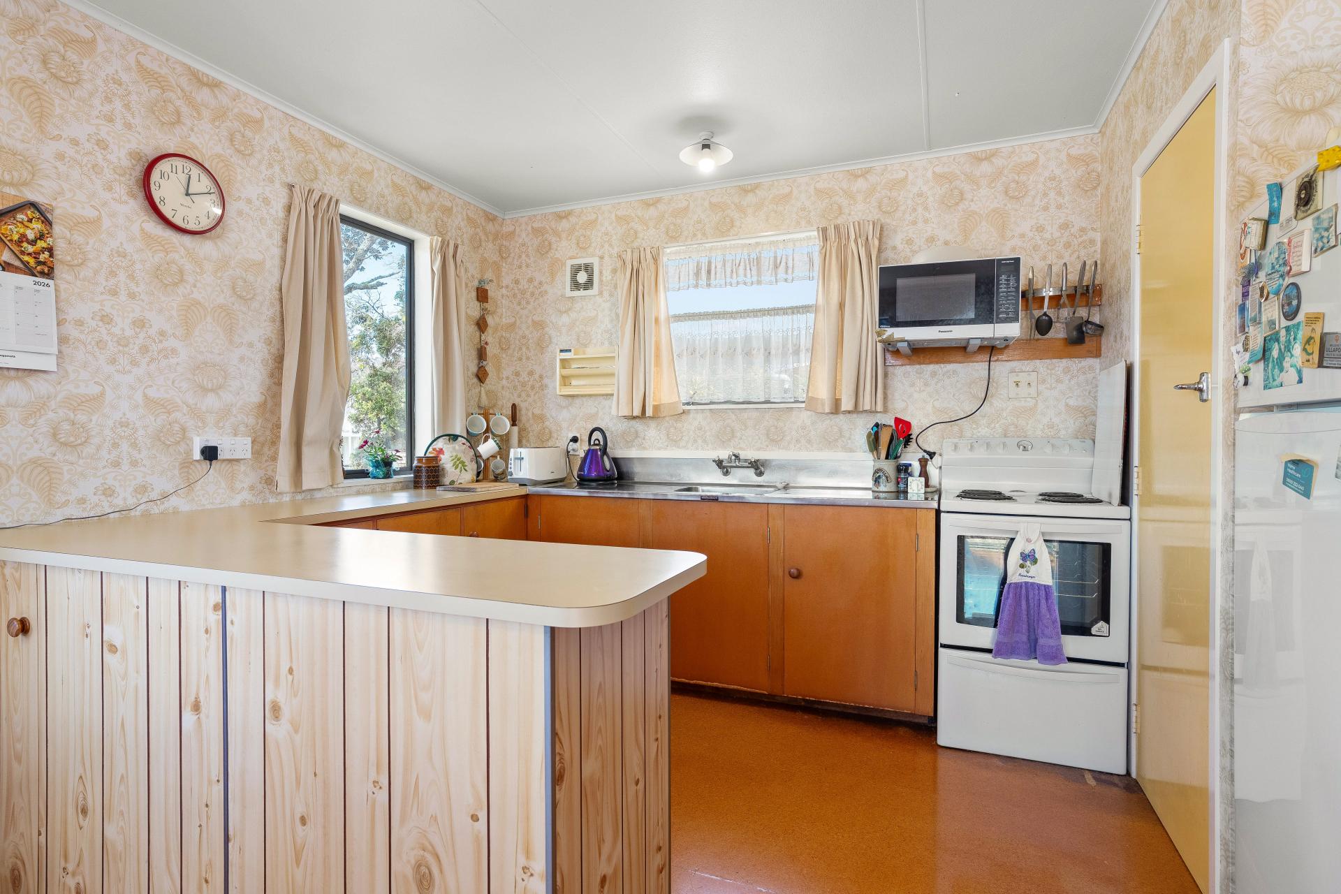 103A Rangi Avenue, Whangamata