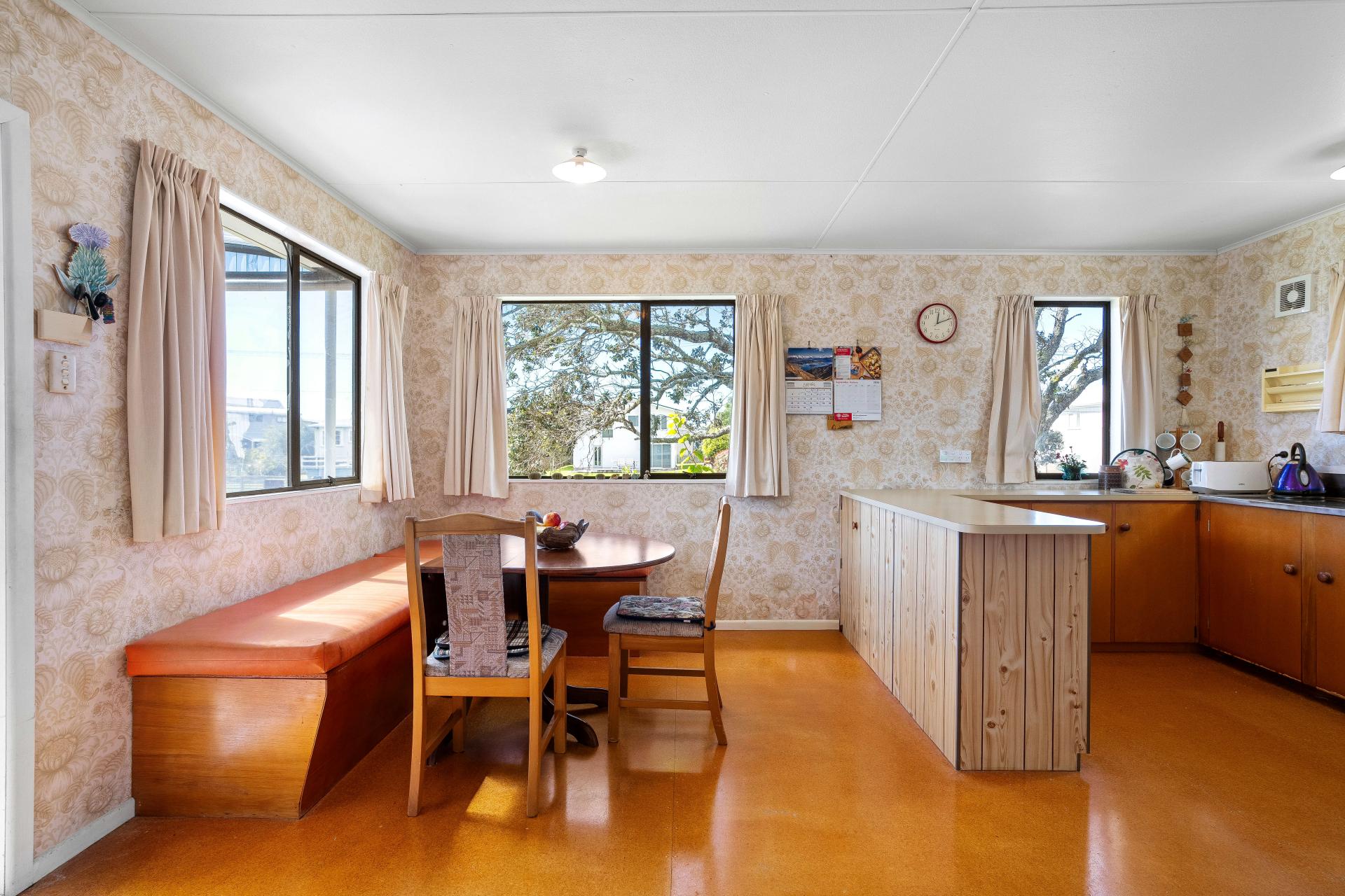 103A Rangi Avenue, Whangamata