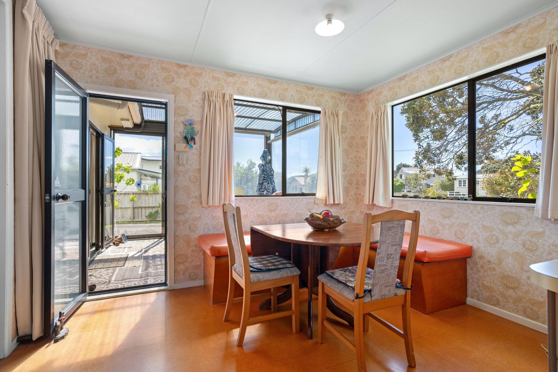 103A Rangi Avenue, Whangamata