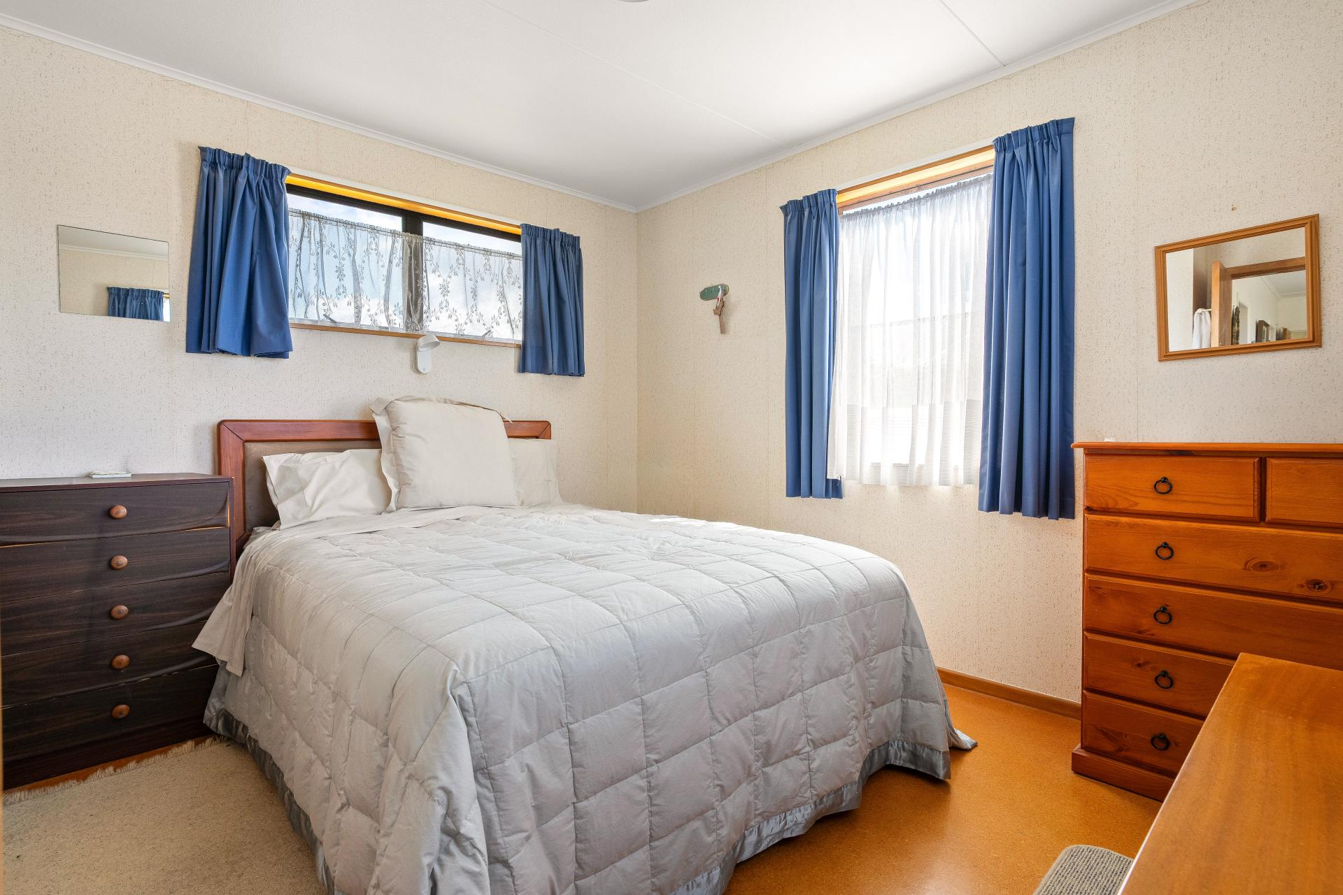 103A Rangi Avenue, Whangamata