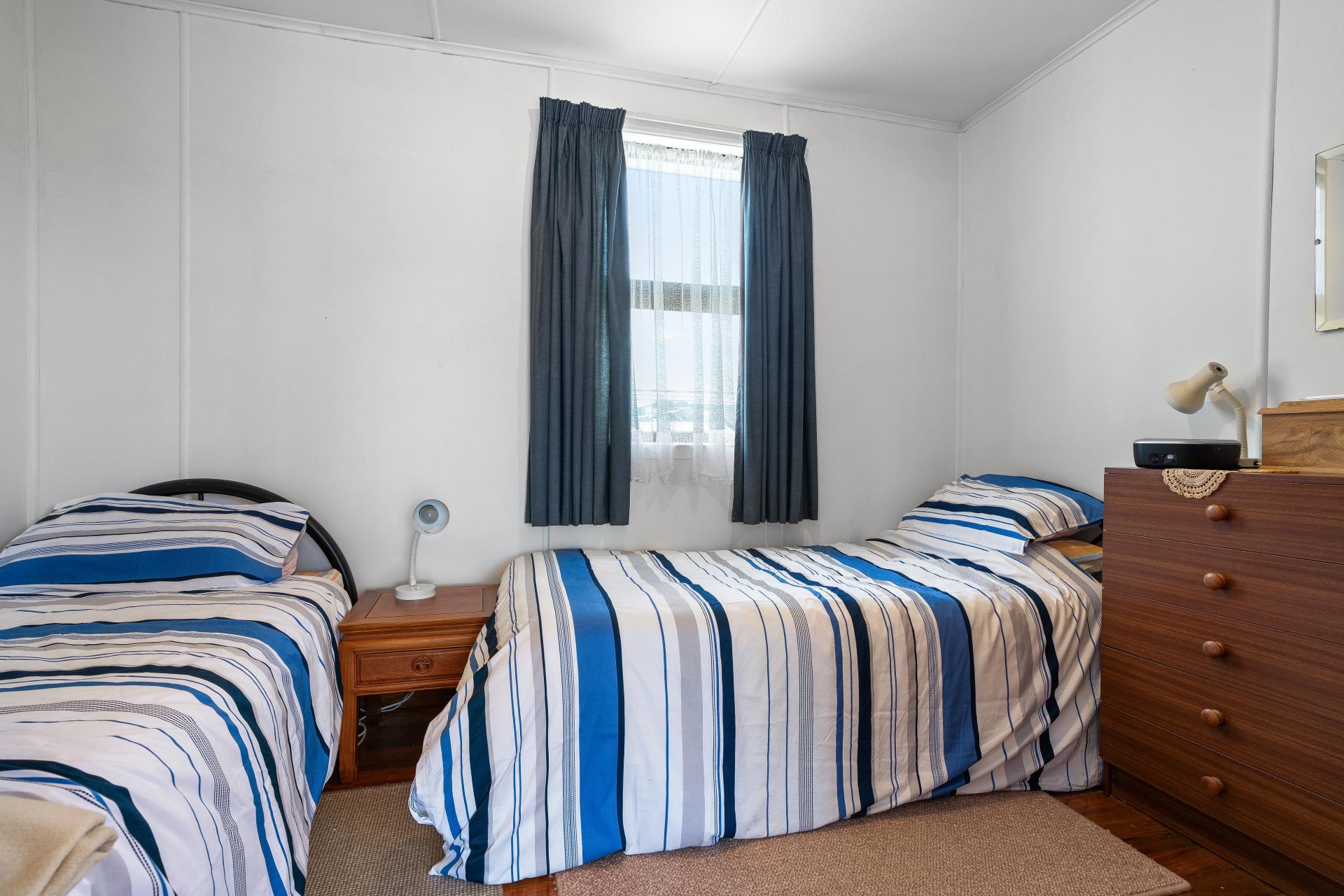 103A Rangi Avenue, Whangamata