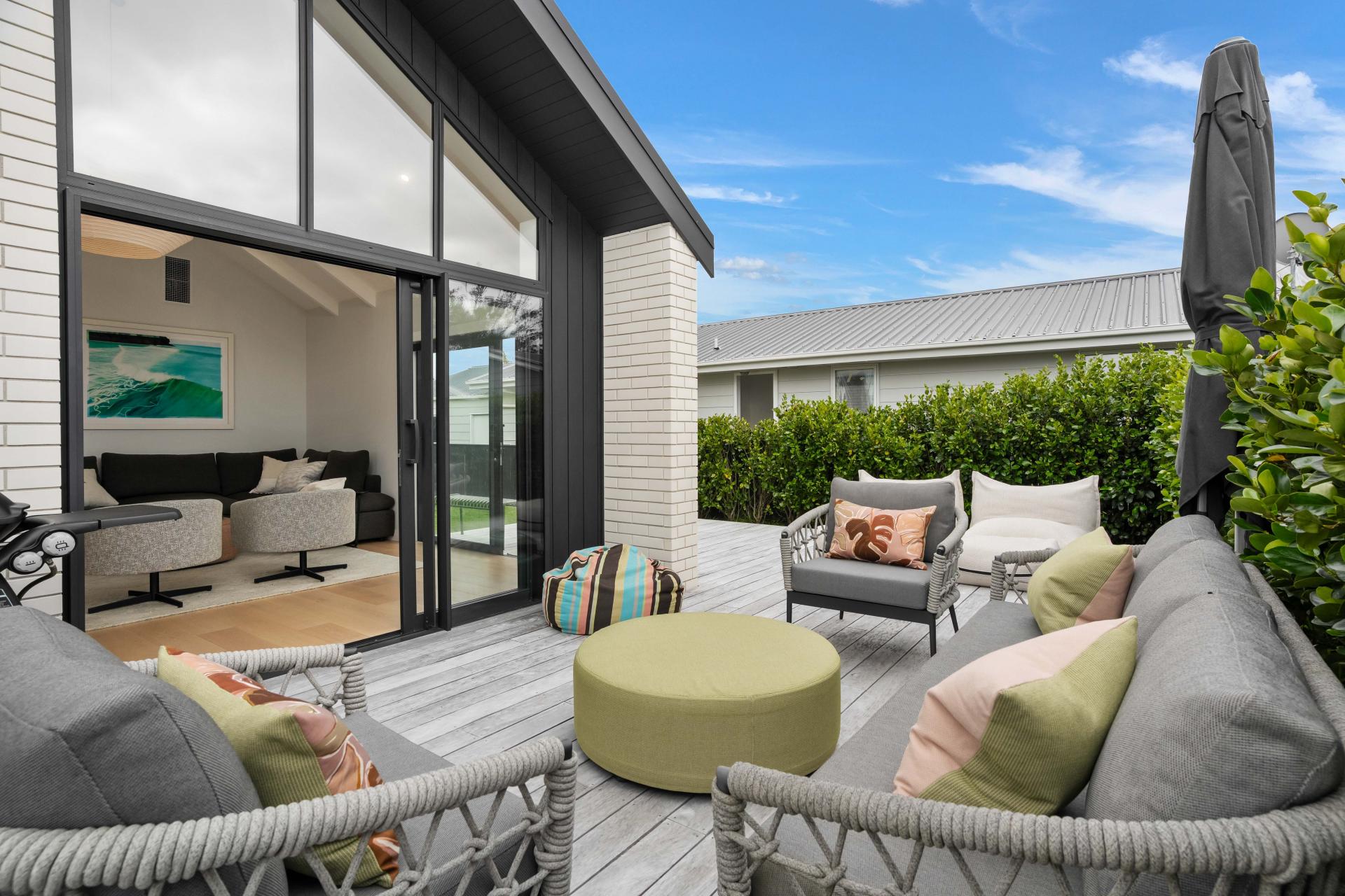 108A Aickin Road, Whangamata