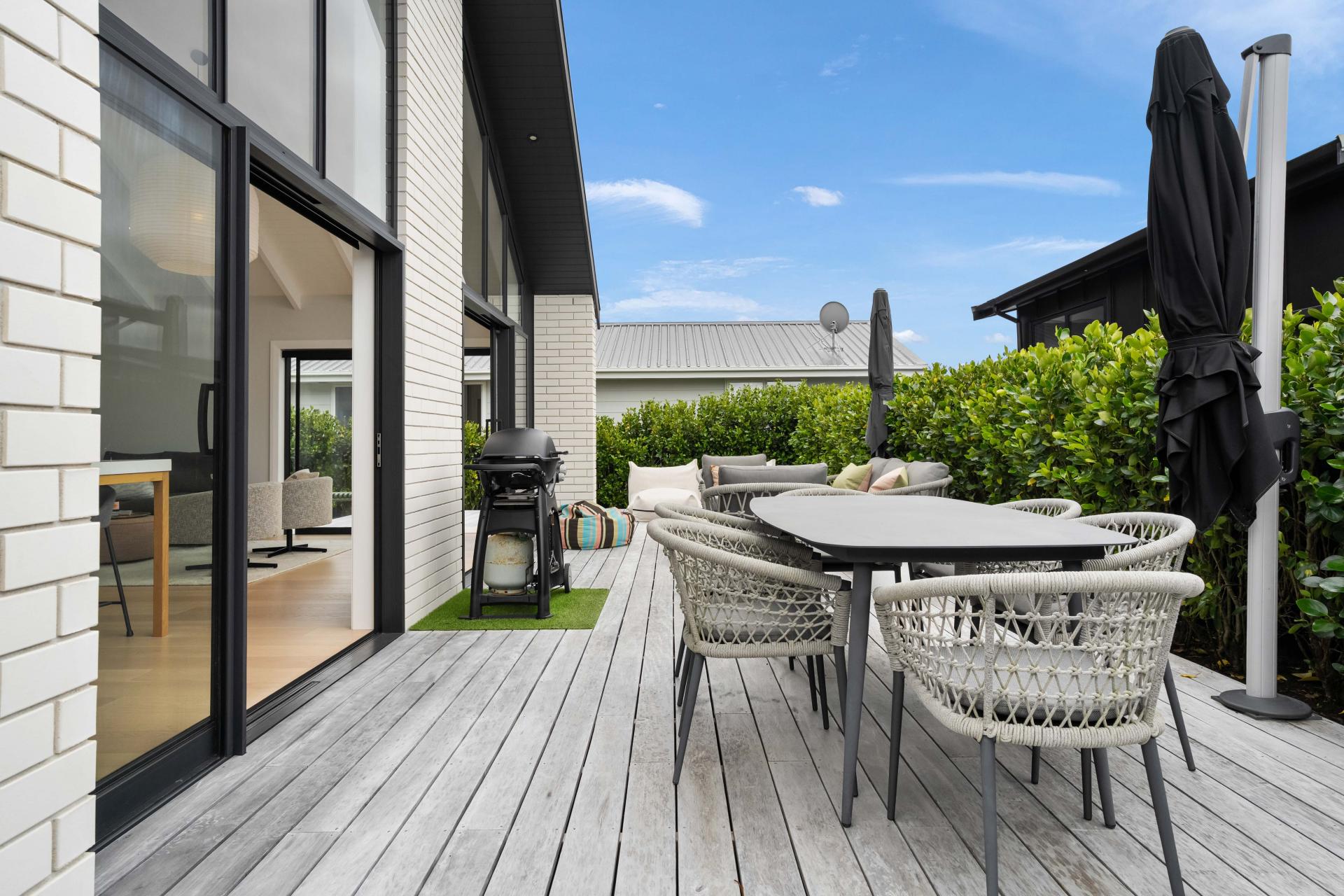 108A Aickin Road, Whangamata