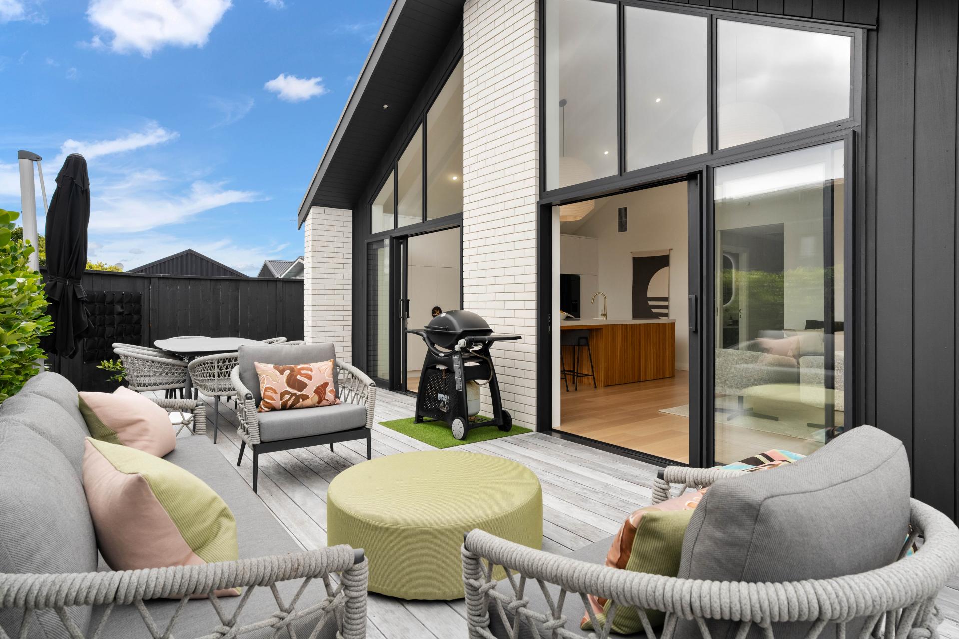 108A Aickin Road, Whangamata
