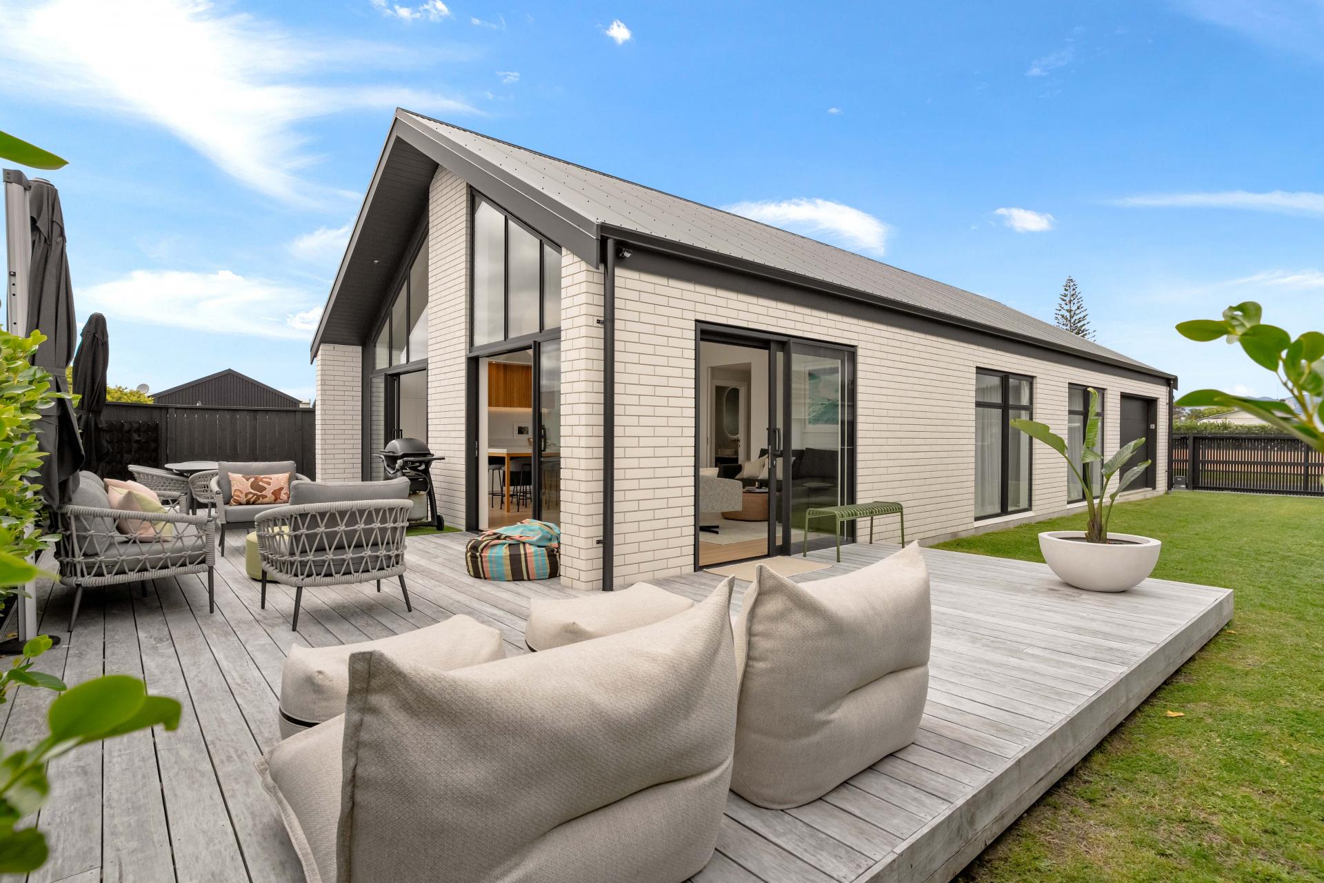 108A Aickin Road, Whangamata