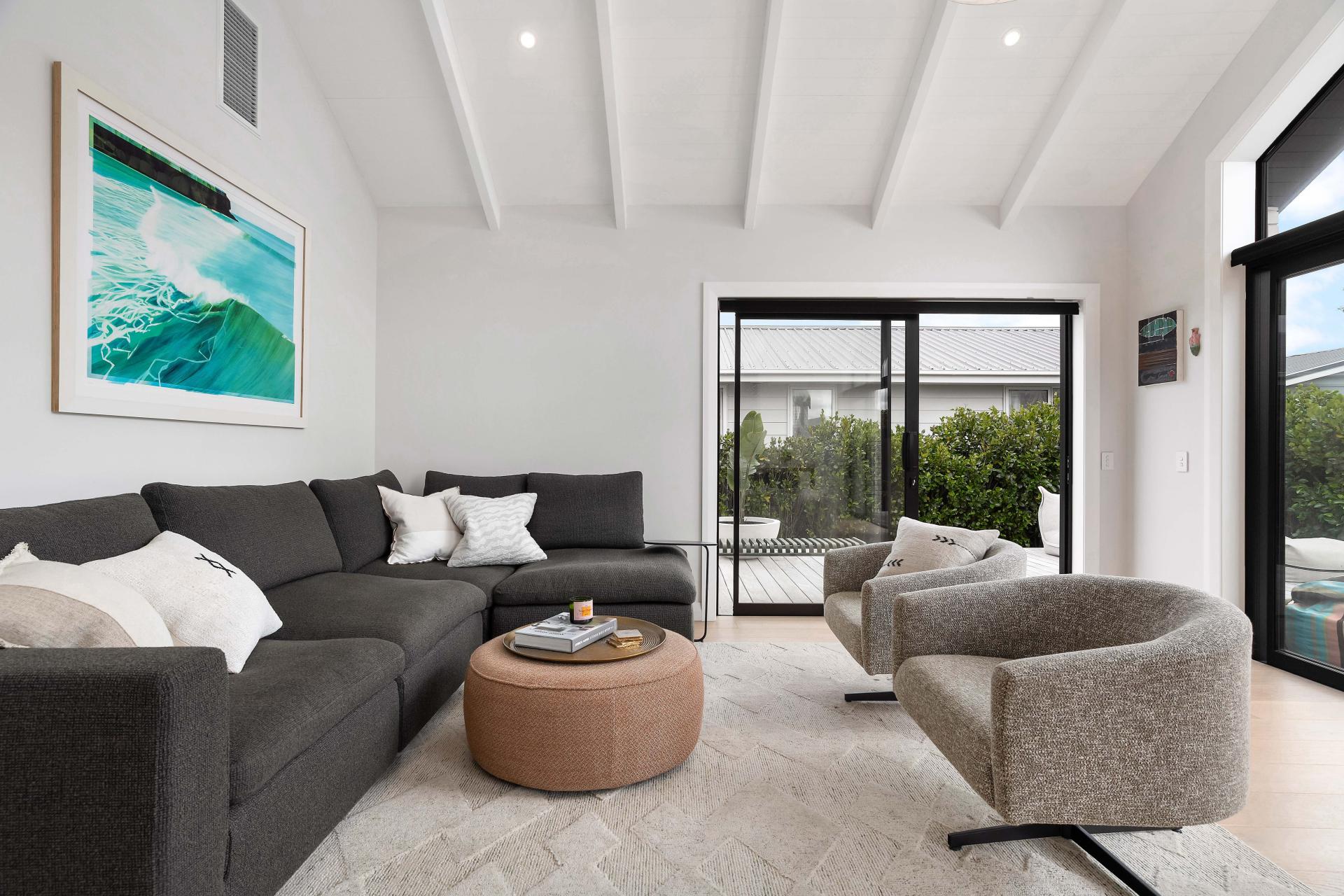 108A Aickin Road, Whangamata