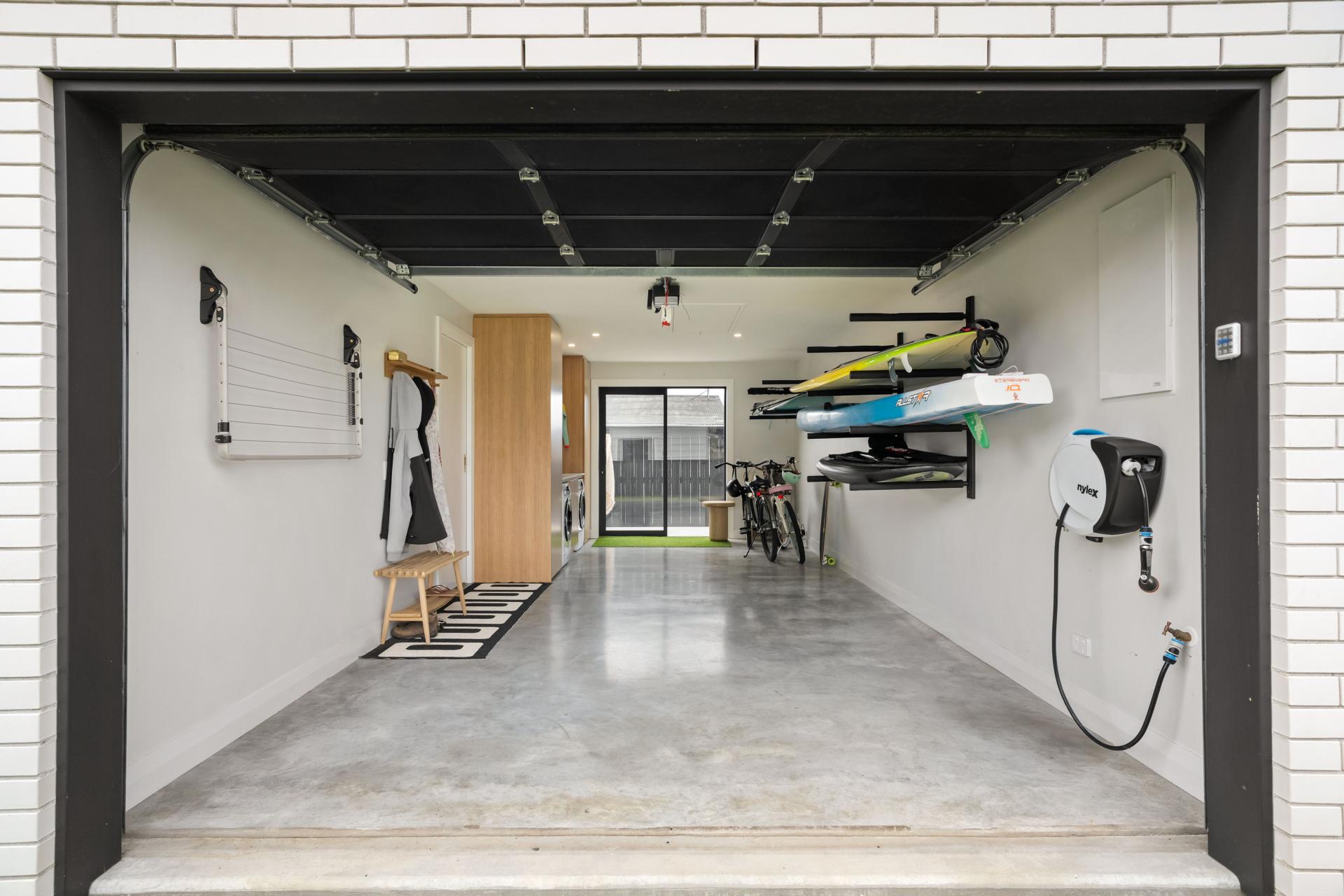 108A Aickin Road, Whangamata