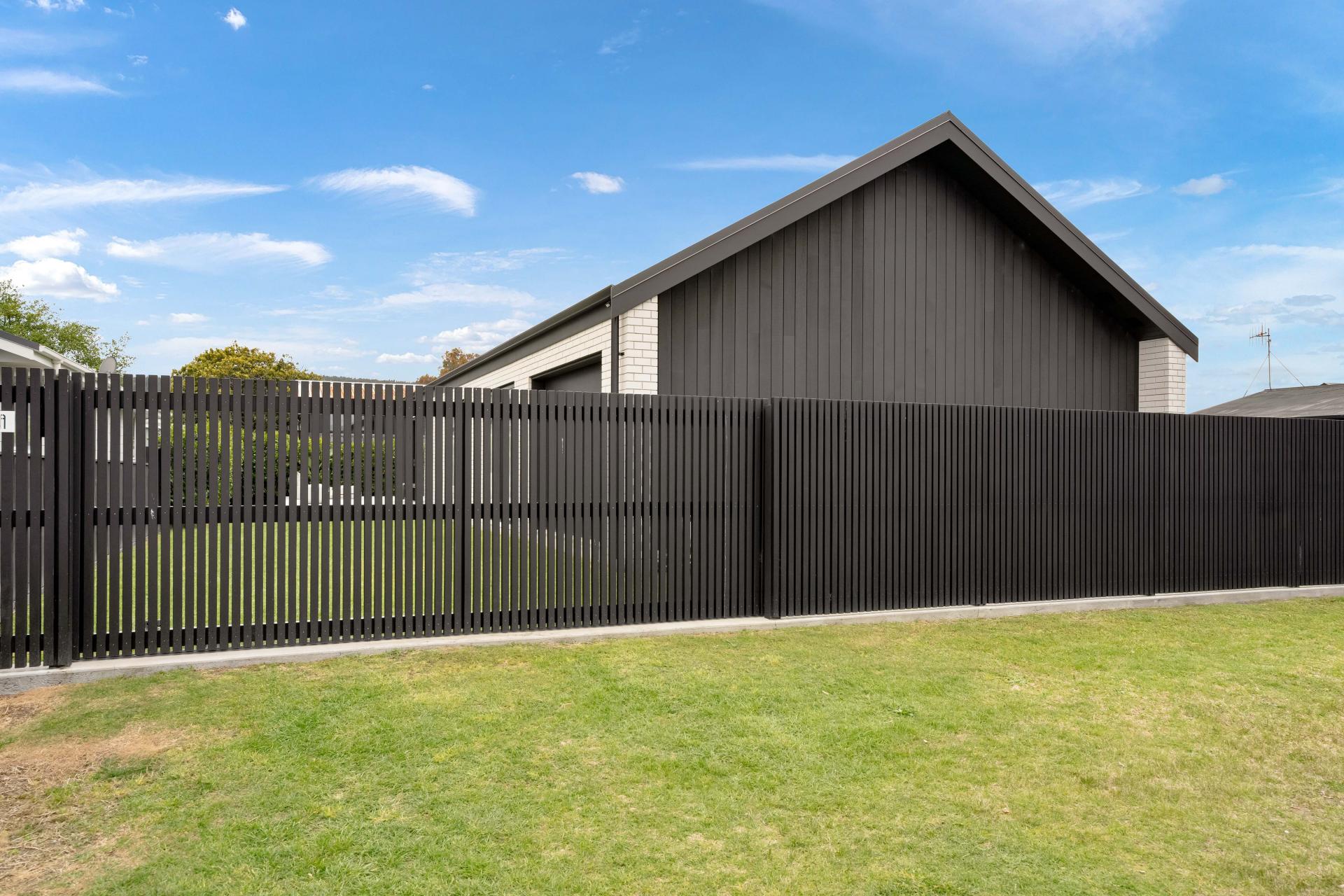 108A Aickin Road, Whangamata
