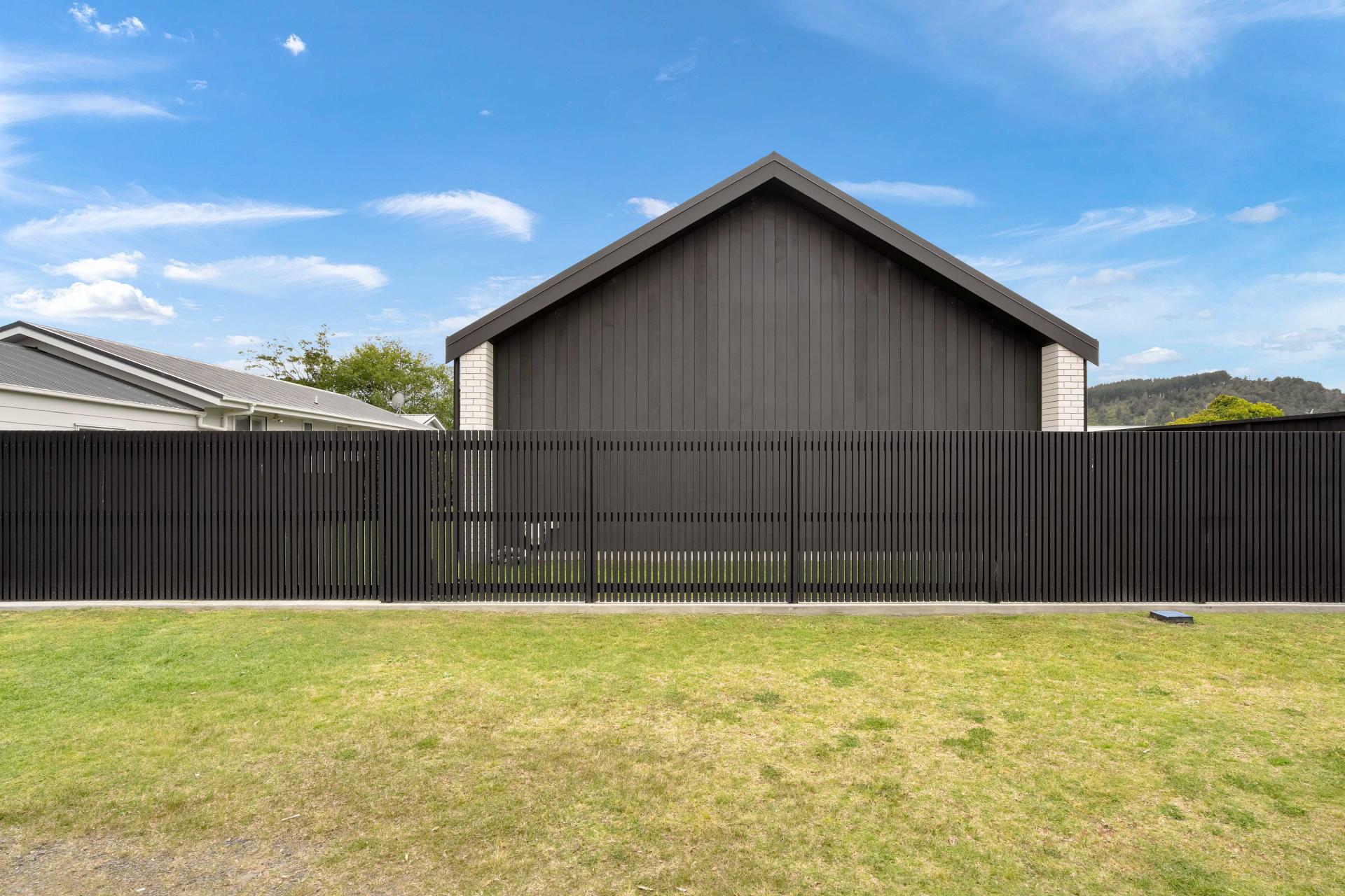 108A Aickin Road, Whangamata