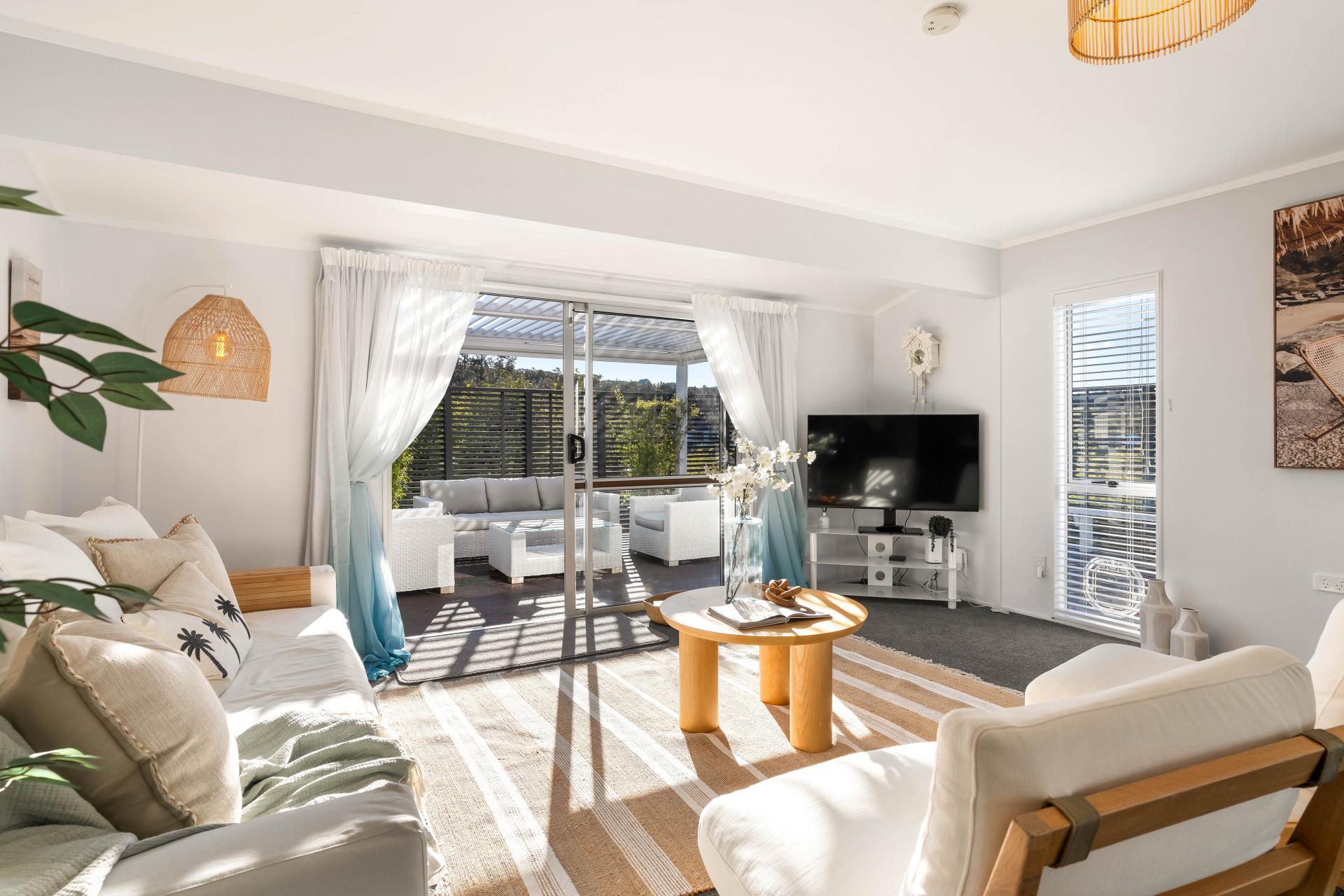 105 McKellar Place, Whangamata