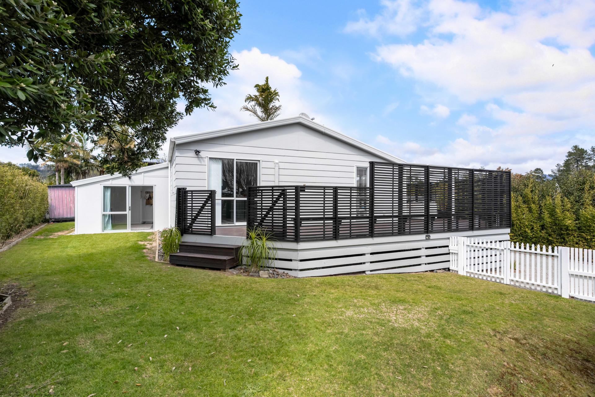 105 McKellar Place, Whangamata