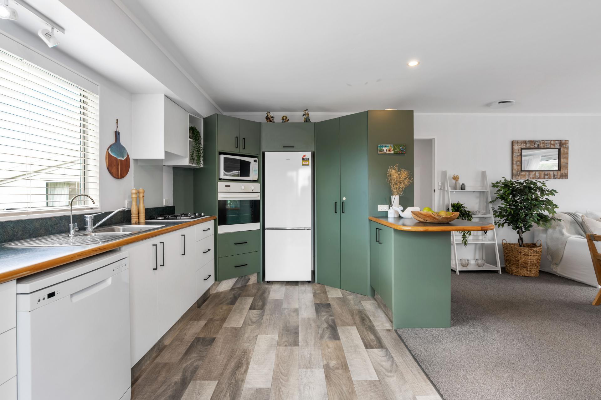 105 McKellar Place, Whangamata