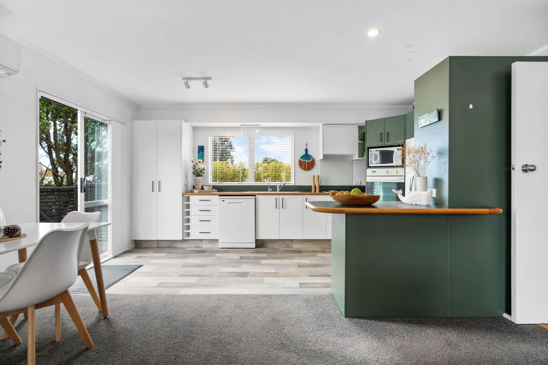 105 McKellar Place, Whangamata