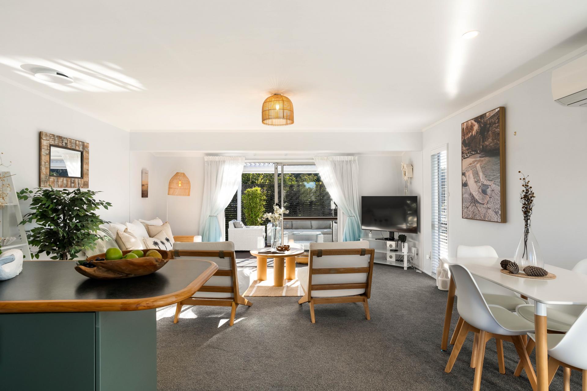 105 McKellar Place, Whangamata