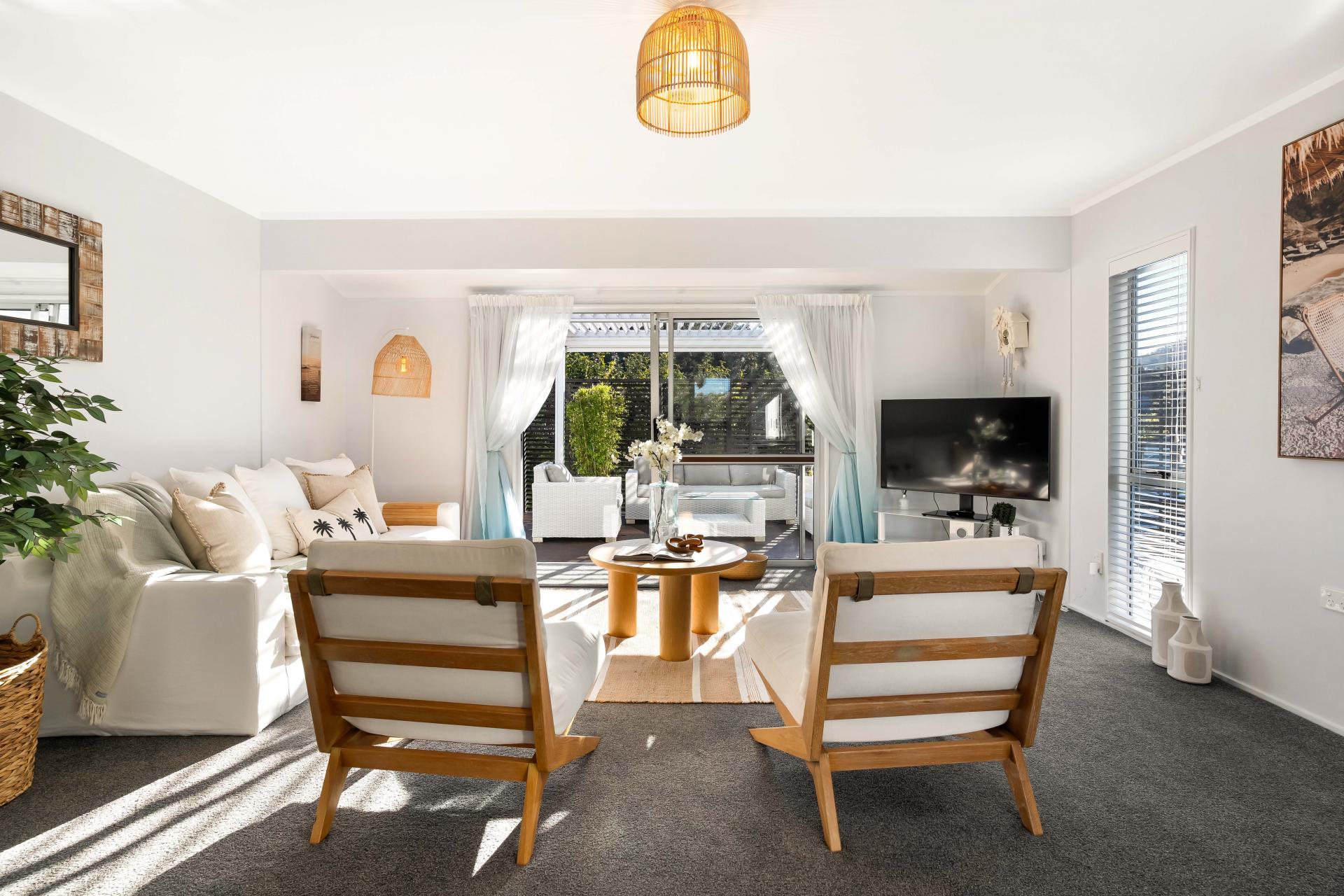 105 McKellar Place, Whangamata