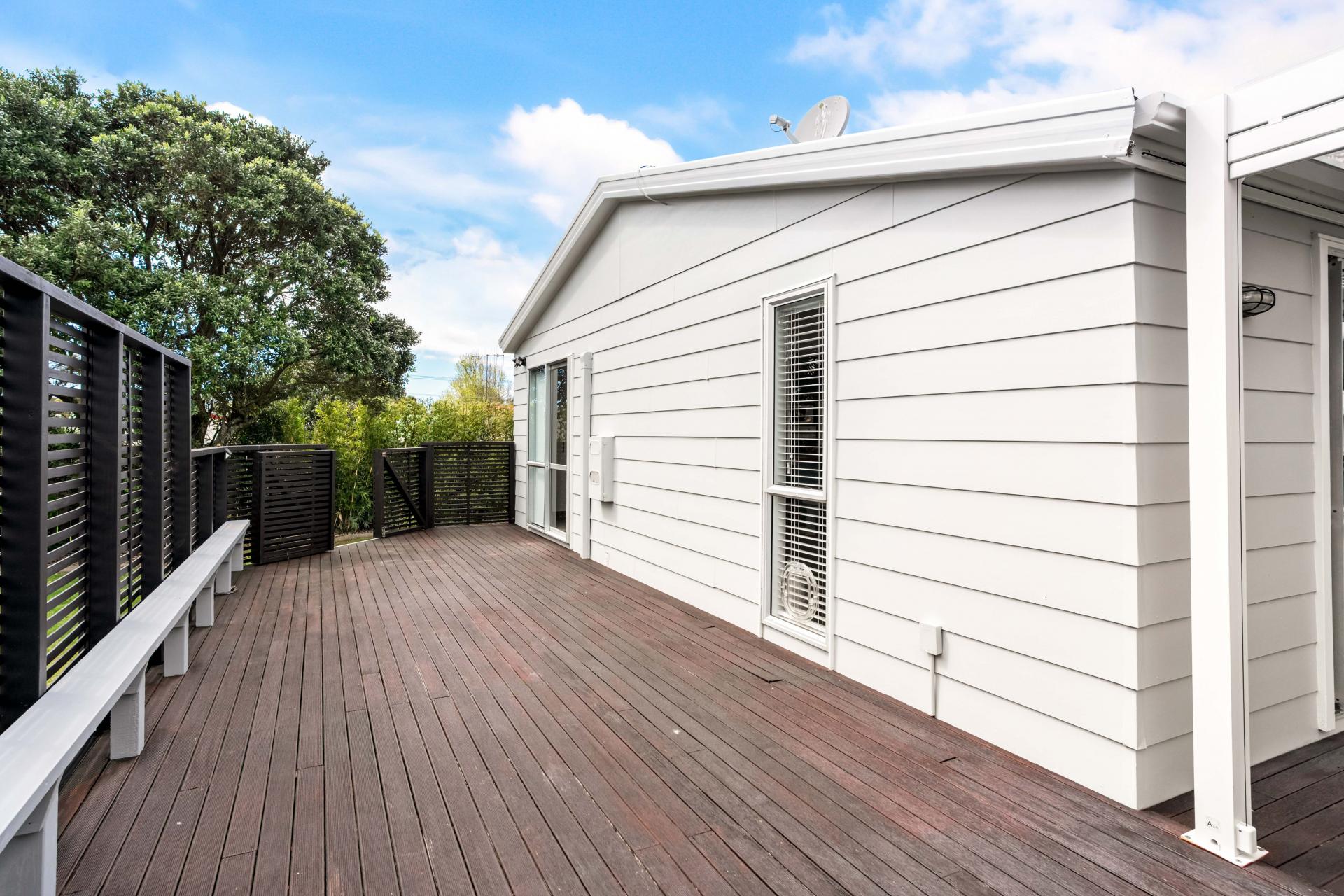 105 McKellar Place, Whangamata
