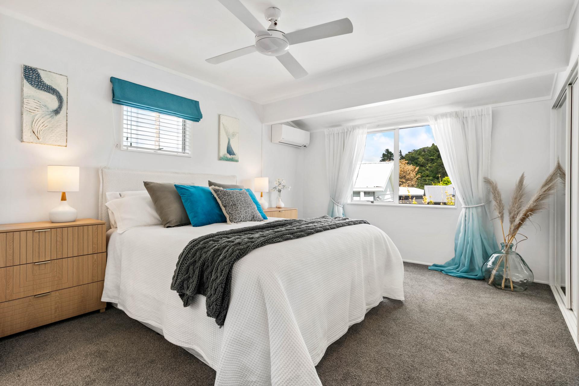 105 McKellar Place, Whangamata