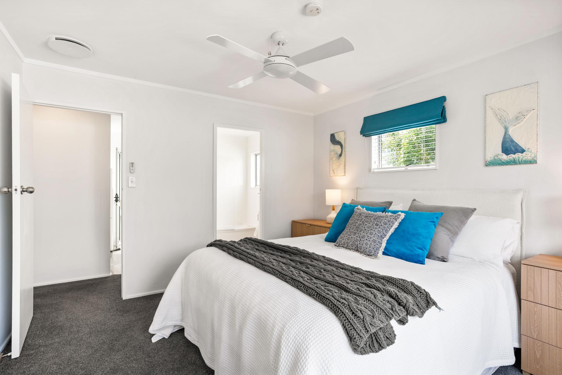 105 McKellar Place, Whangamata