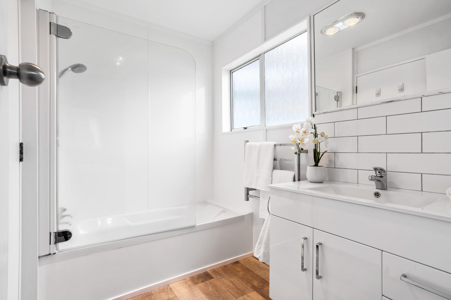 105 McKellar Place, Whangamata