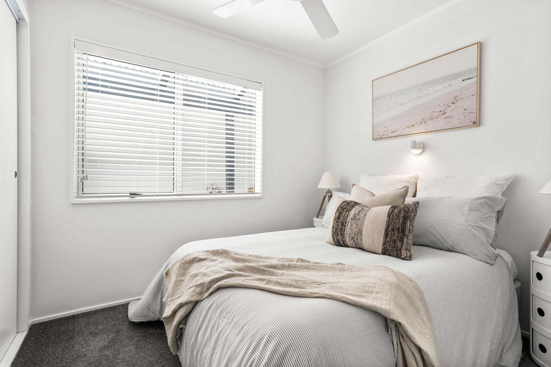 105 McKellar Place, Whangamata