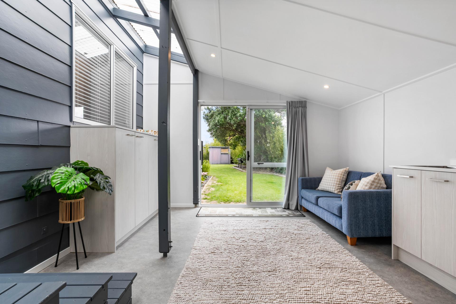 105 McKellar Place, Whangamata