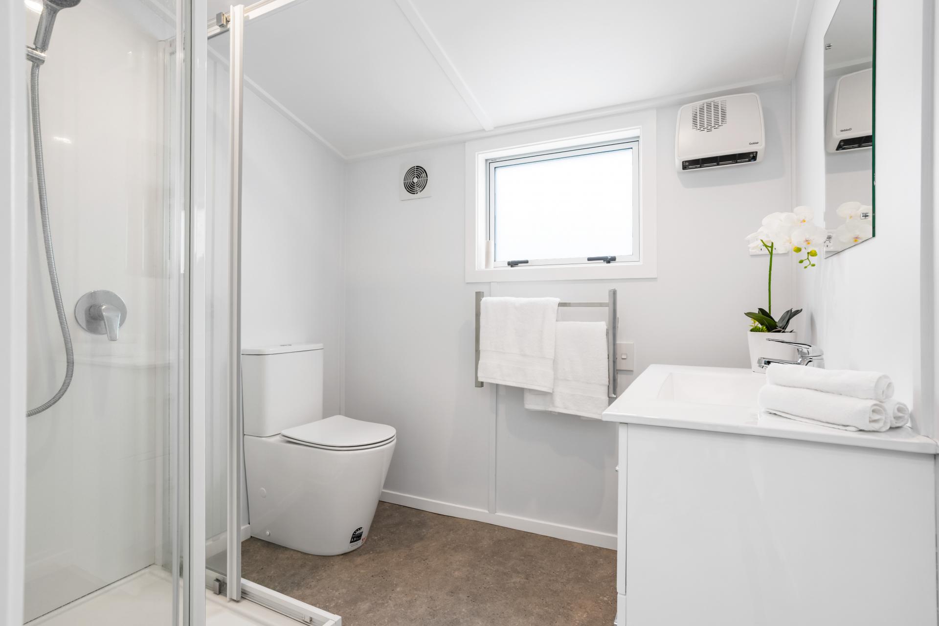 105 McKellar Place, Whangamata