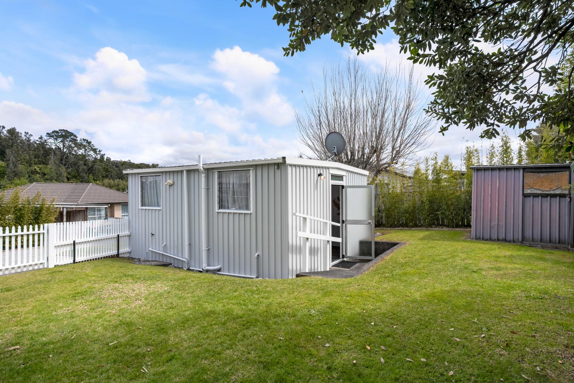 105 McKellar Place, Whangamata