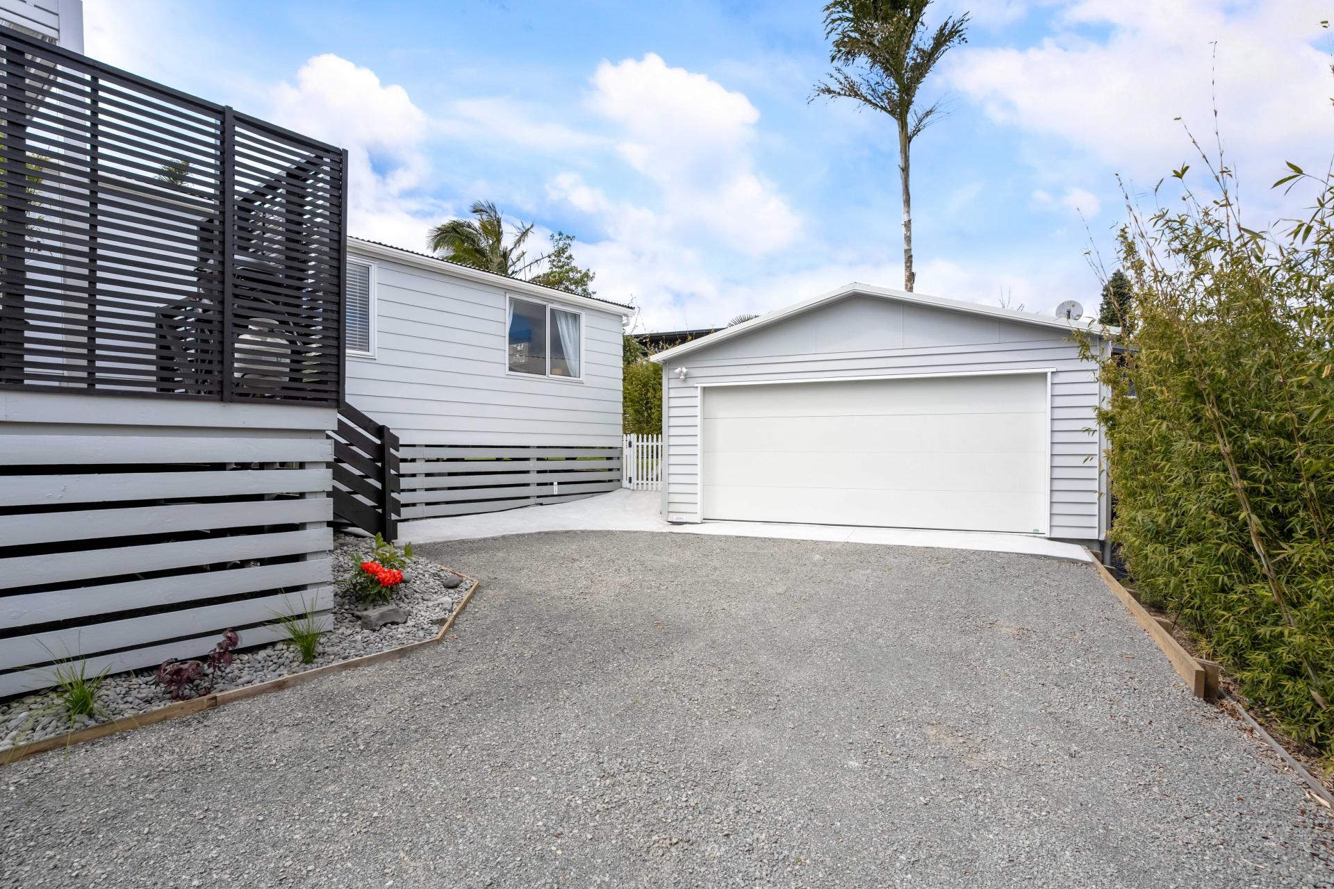 105 McKellar Place, Whangamata