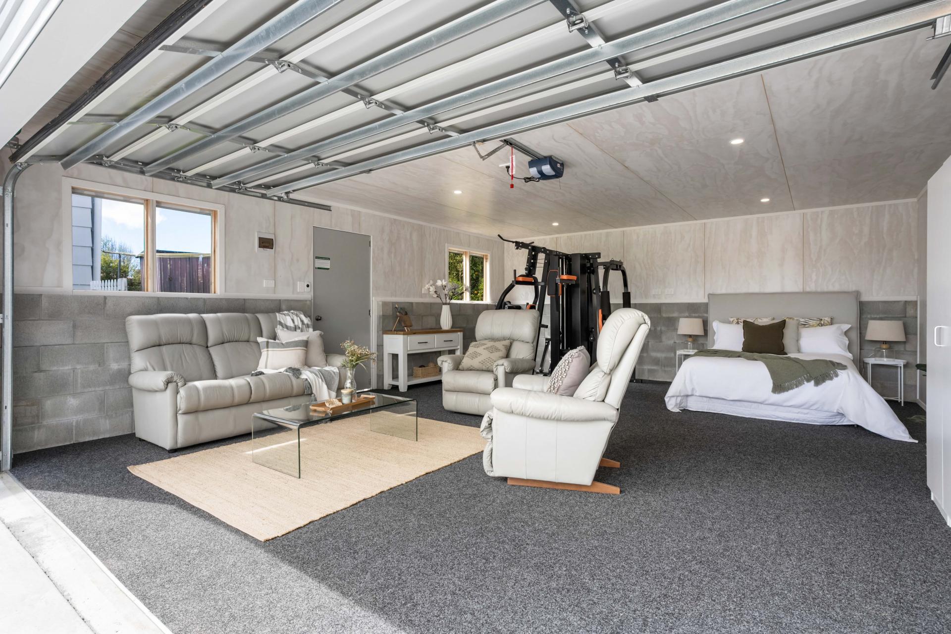 105 McKellar Place, Whangamata