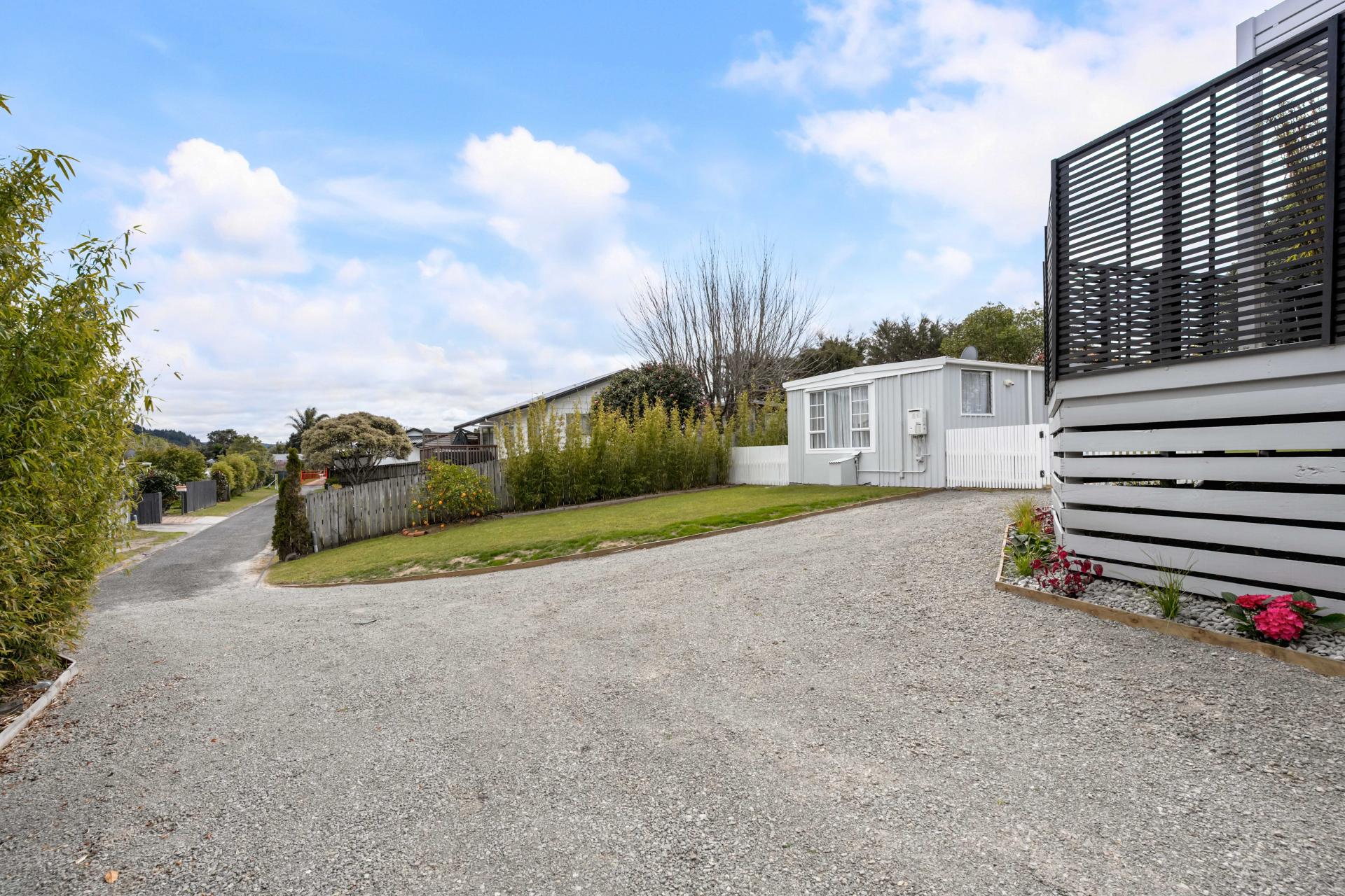 105 McKellar Place, Whangamata