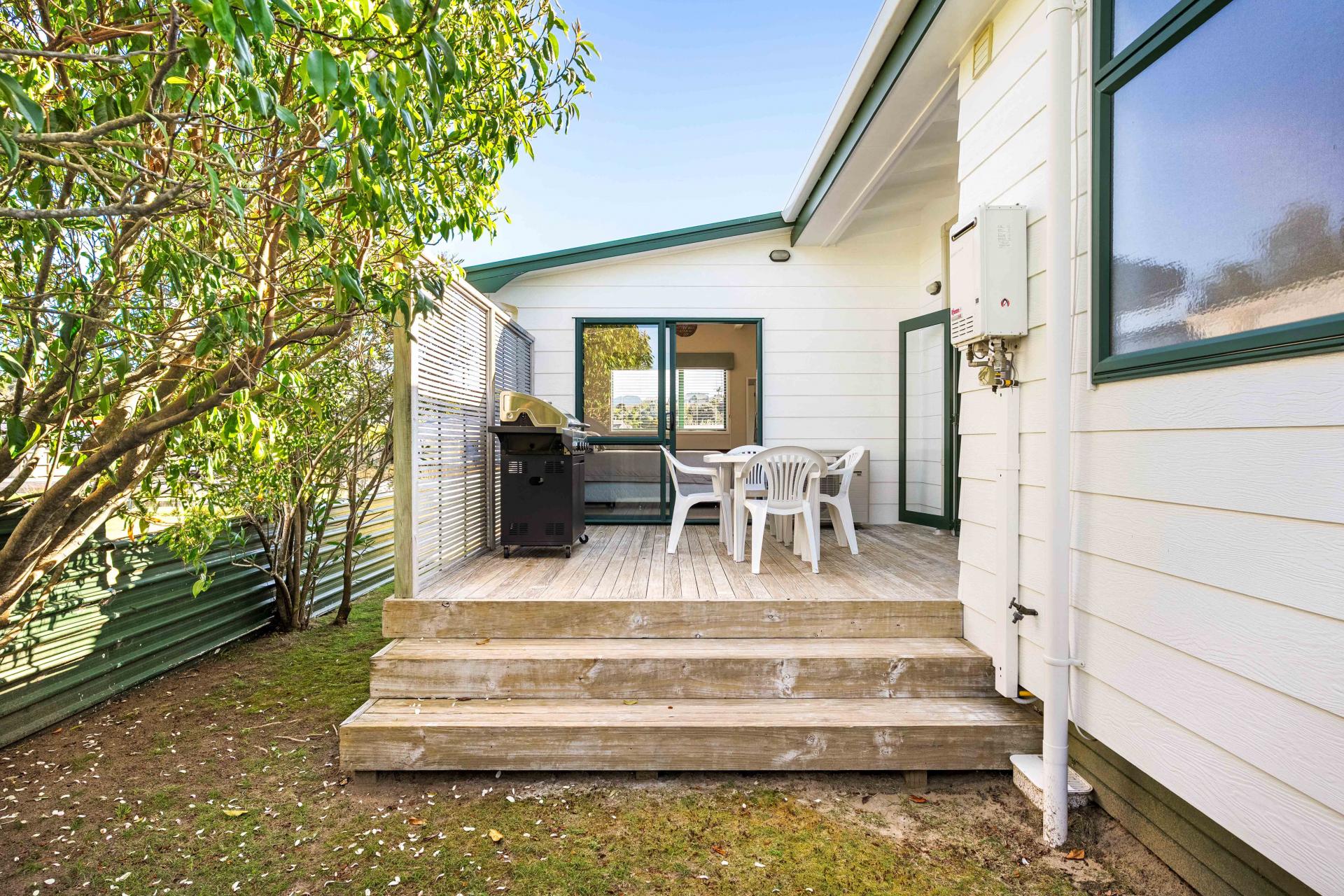 104A Otahu Road, Whangamata