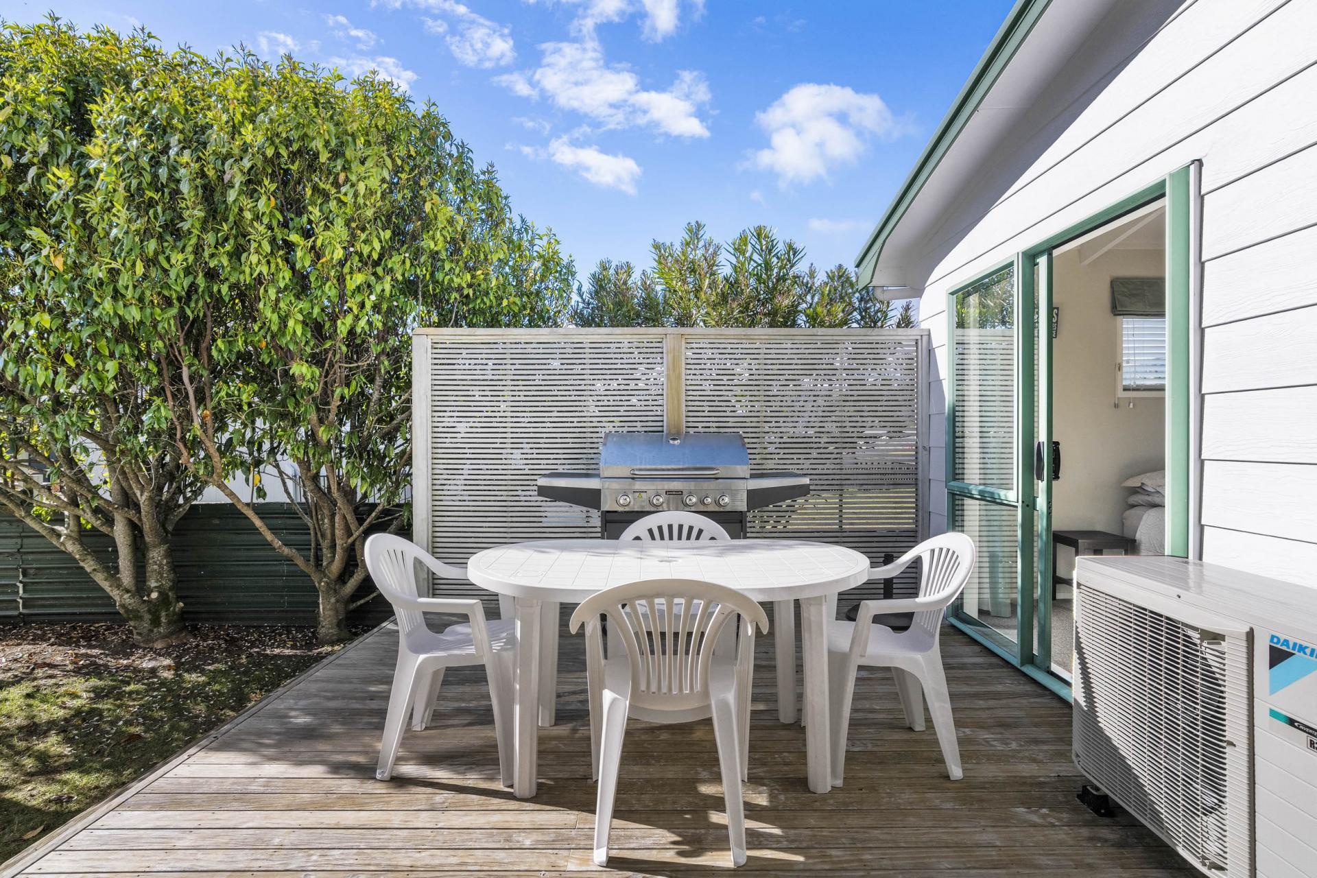 104A Otahu Road, Whangamata