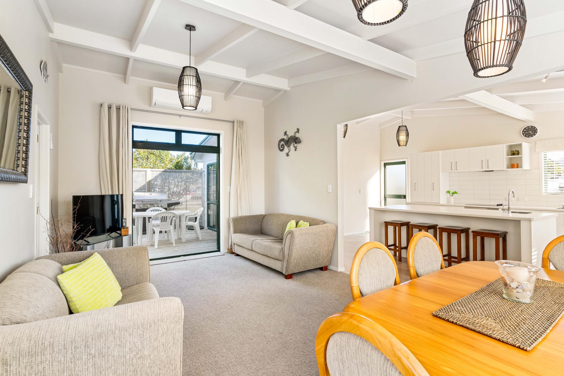 104A Otahu Road, Whangamata