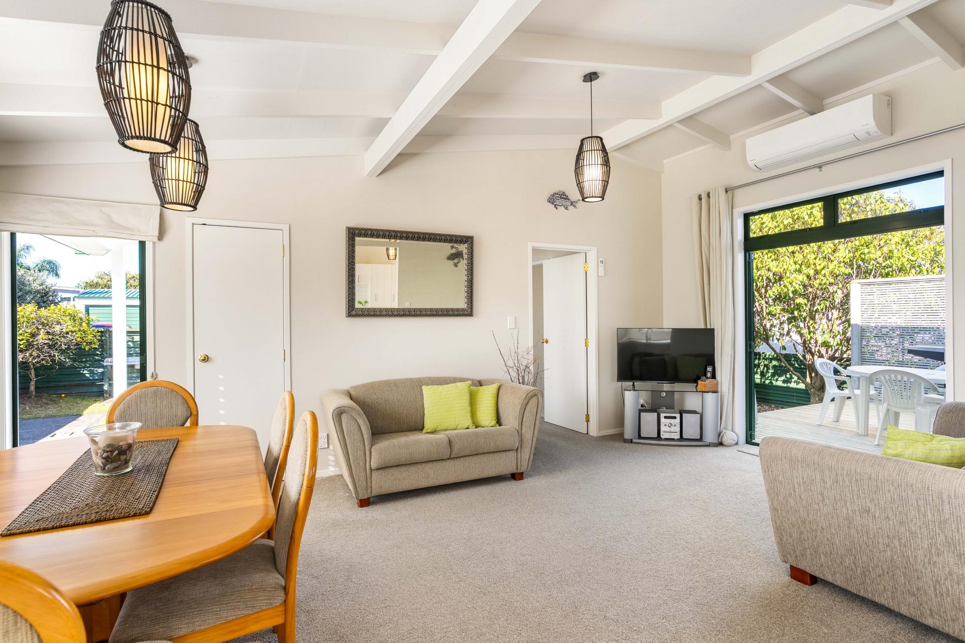 104A Otahu Road, Whangamata