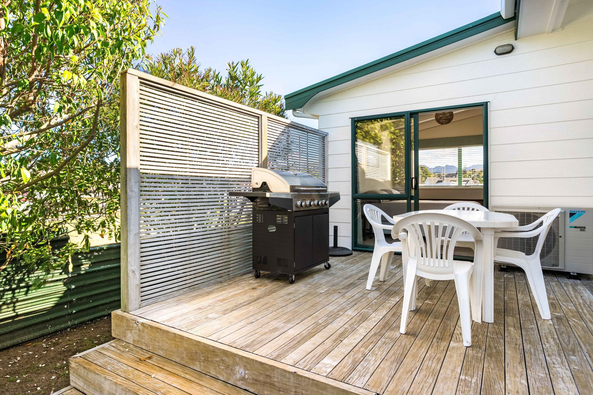 104A Otahu Road, Whangamata