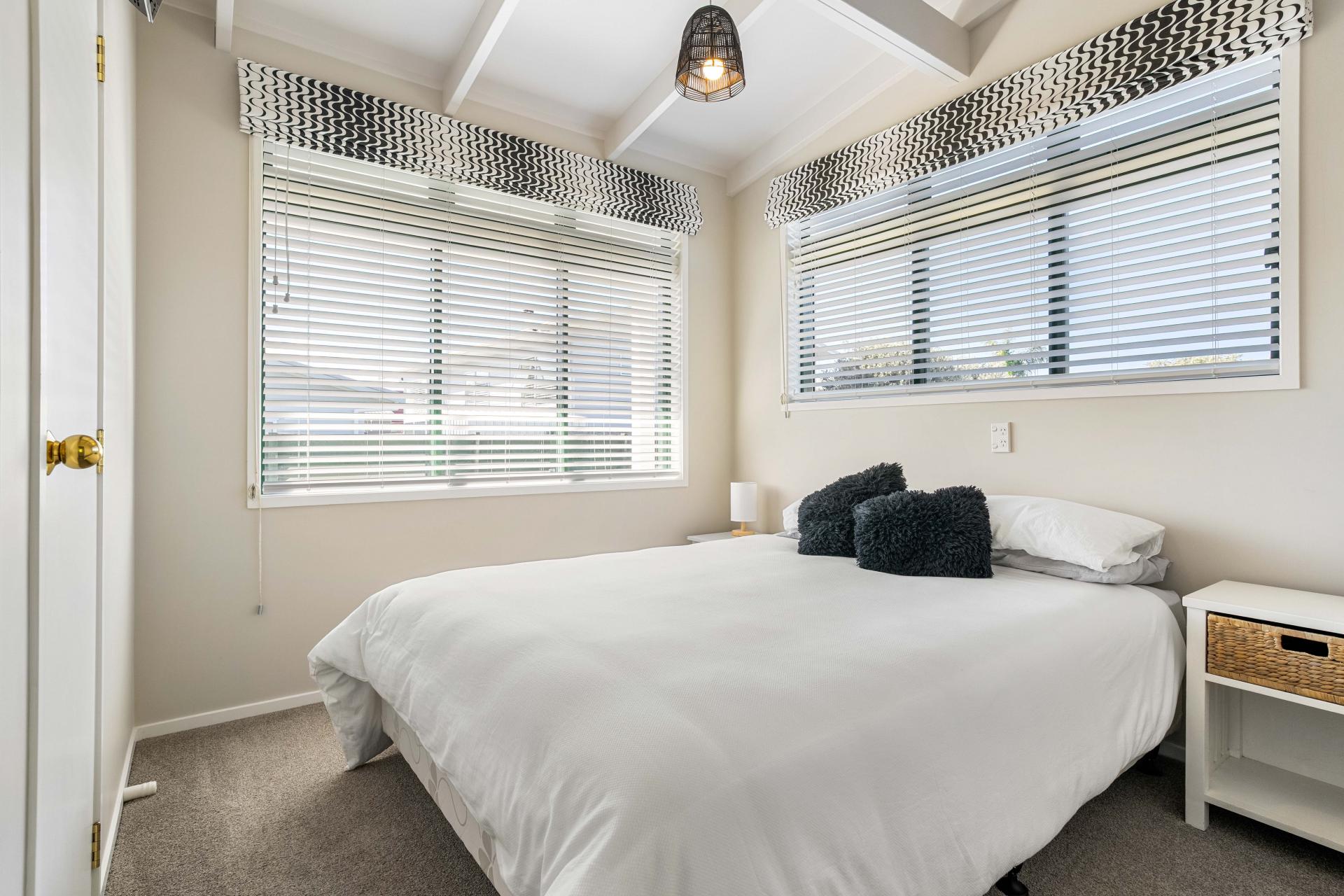104A Otahu Road, Whangamata