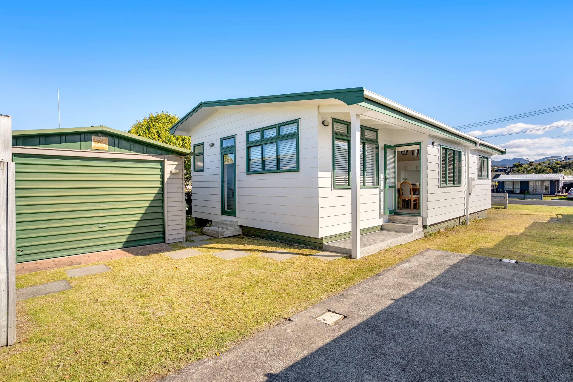 104A Otahu Road, Whangamata