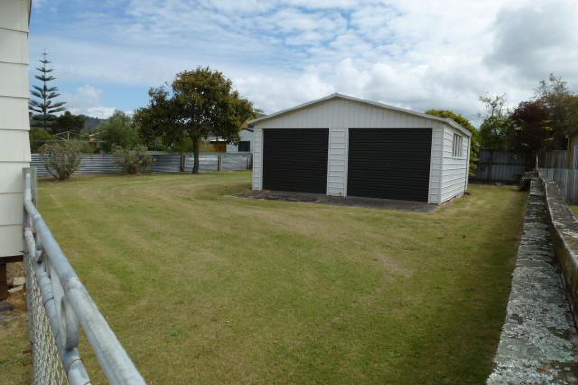 225 Mary Road, Whangamata
