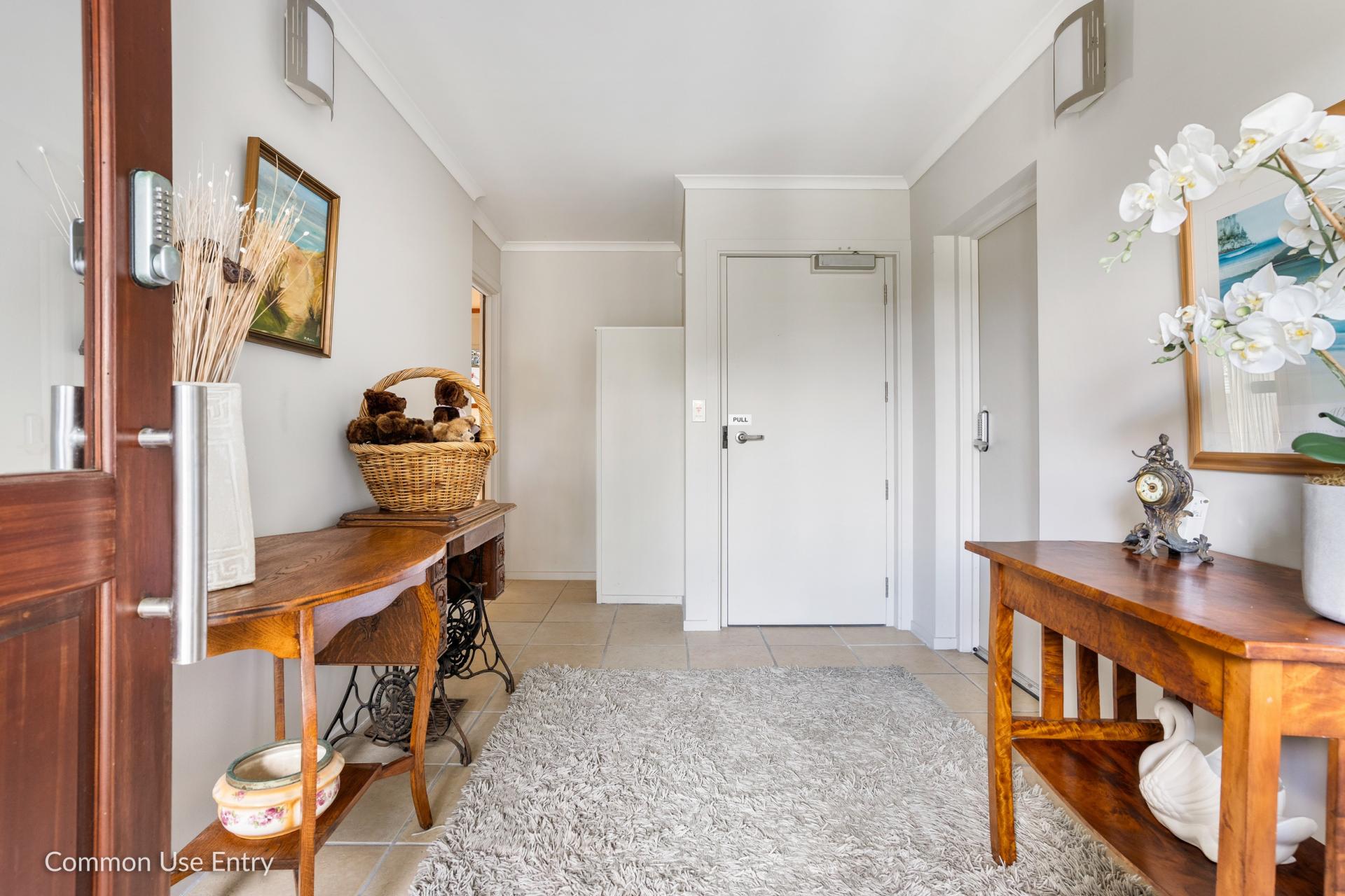 112 Short Road, Whangamata