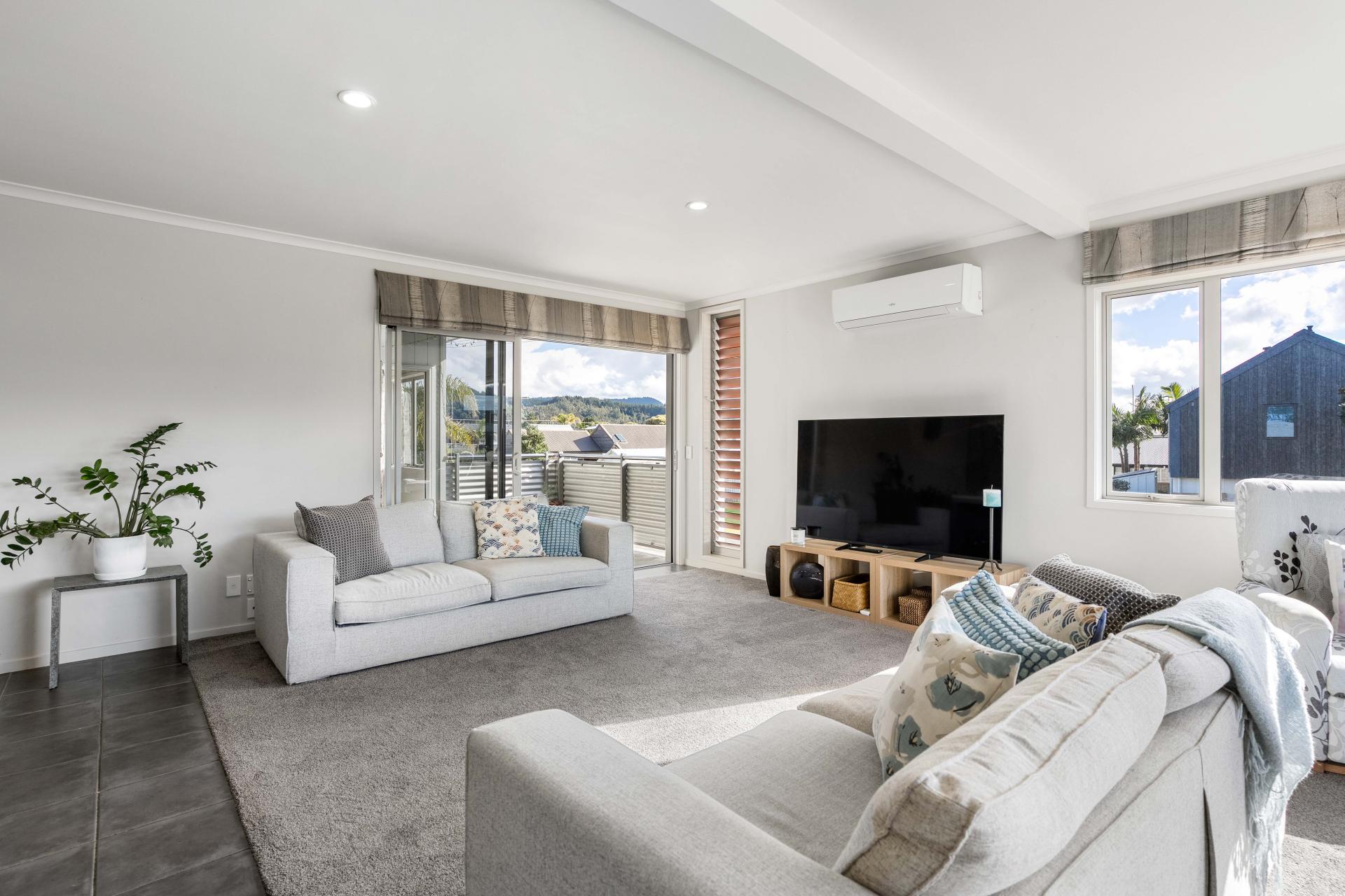 112 Short Road, Whangamata