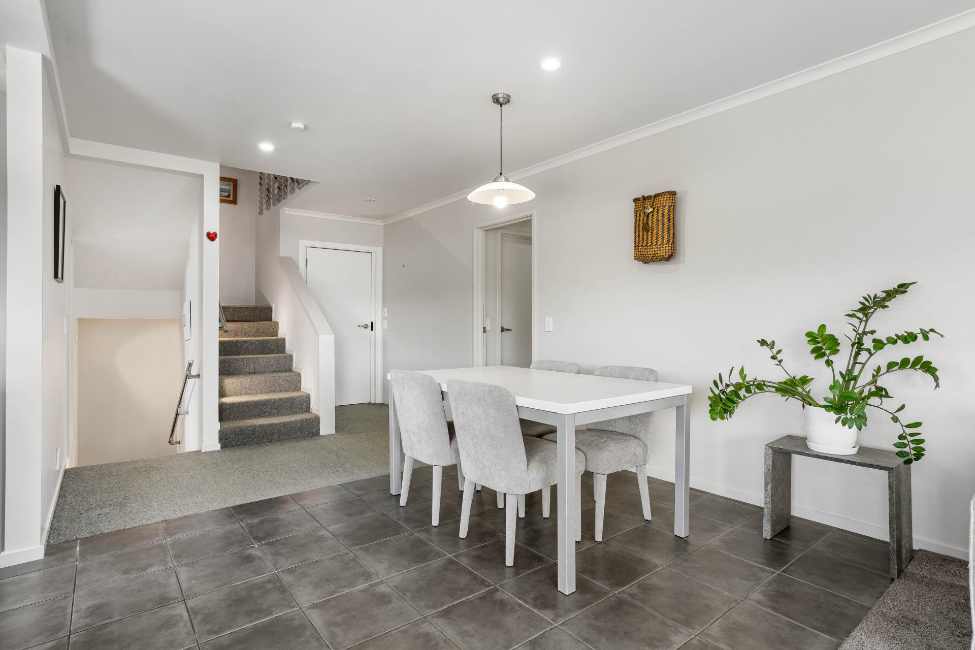 112 Short Road, Whangamata