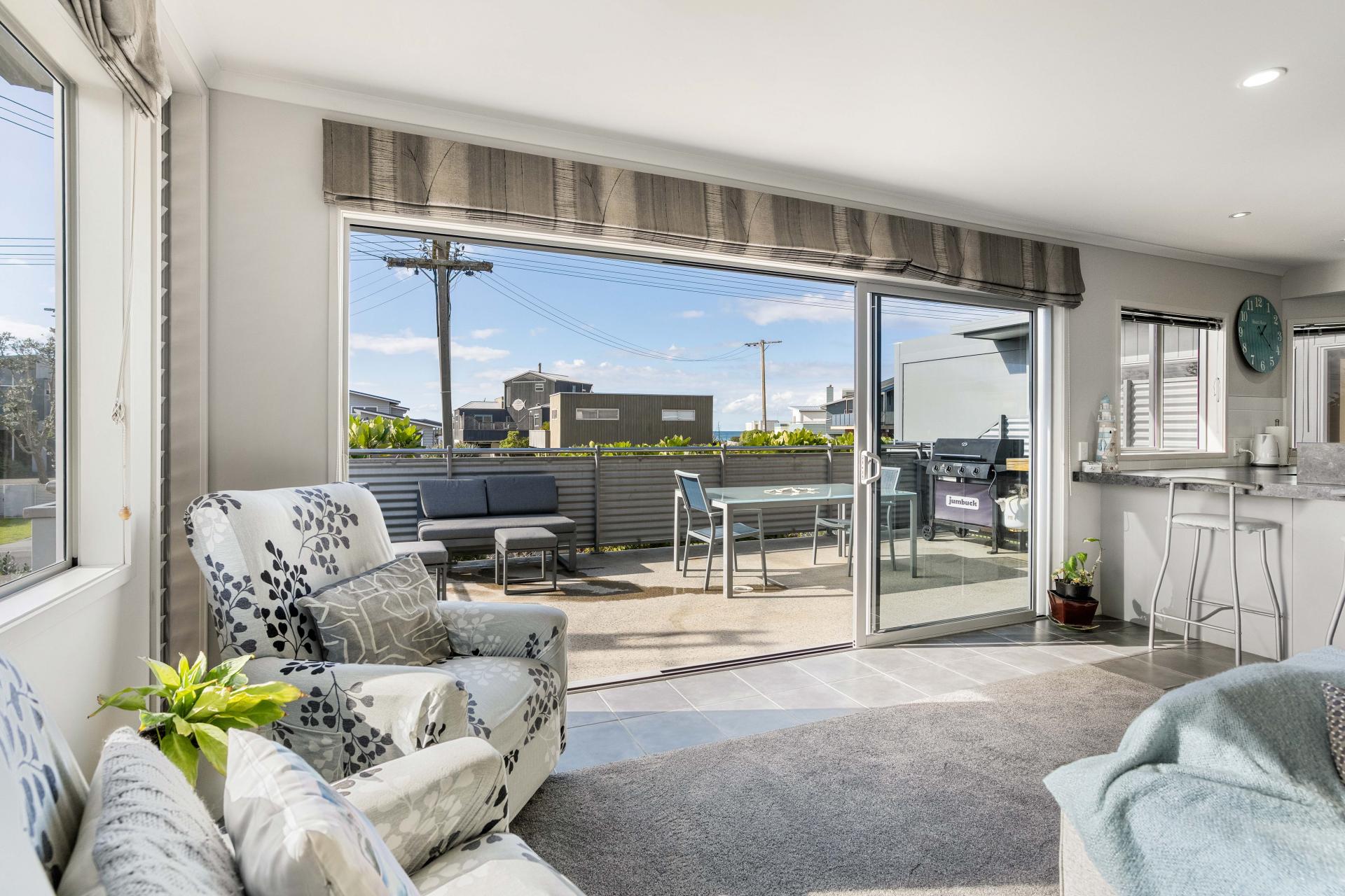 112 Short Road, Whangamata