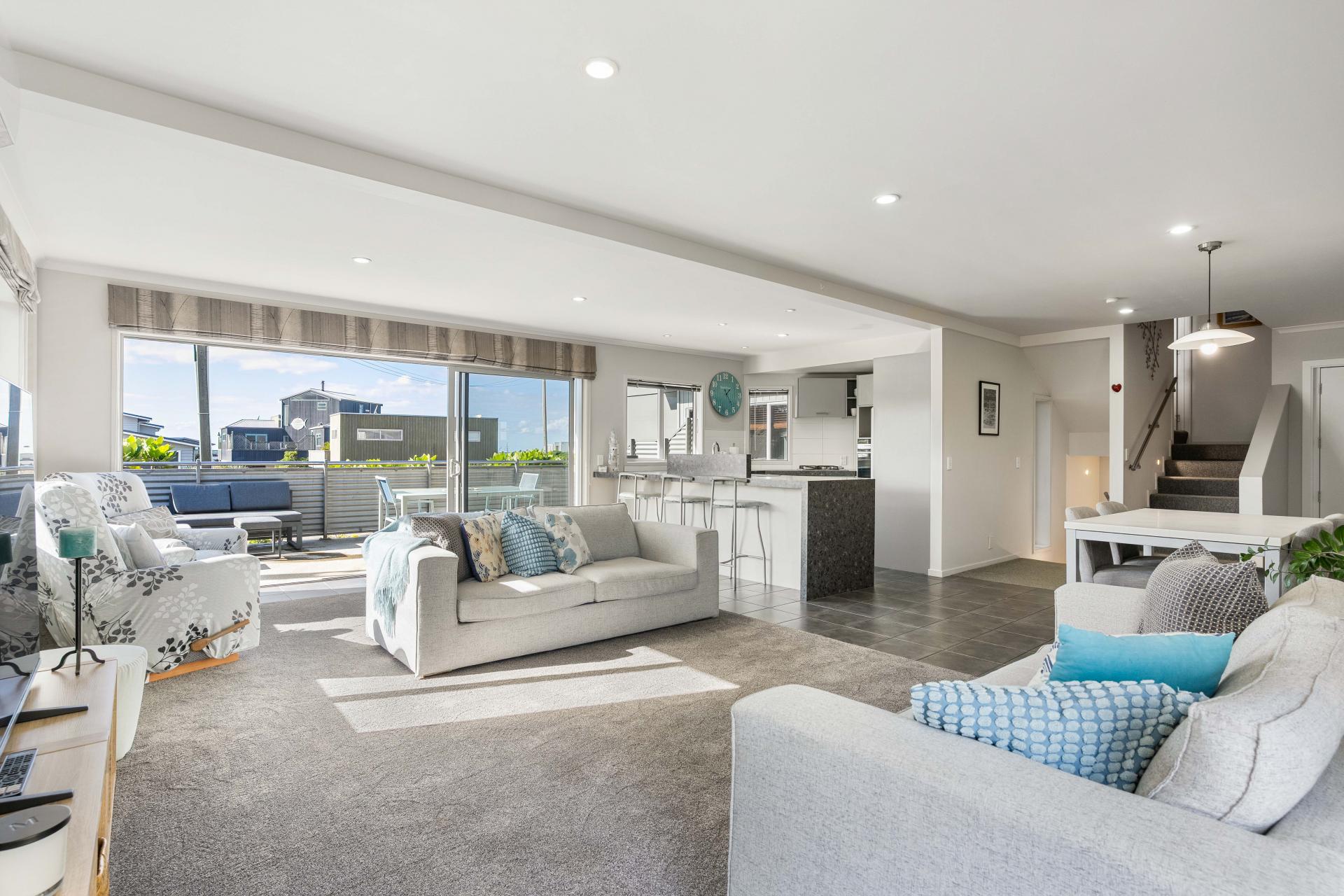 112 Short Road, Whangamata