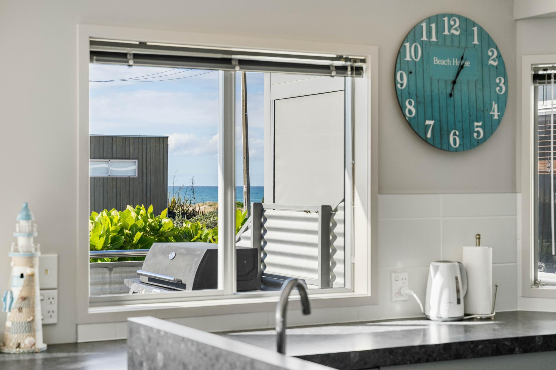 112 Short Road, Whangamata
