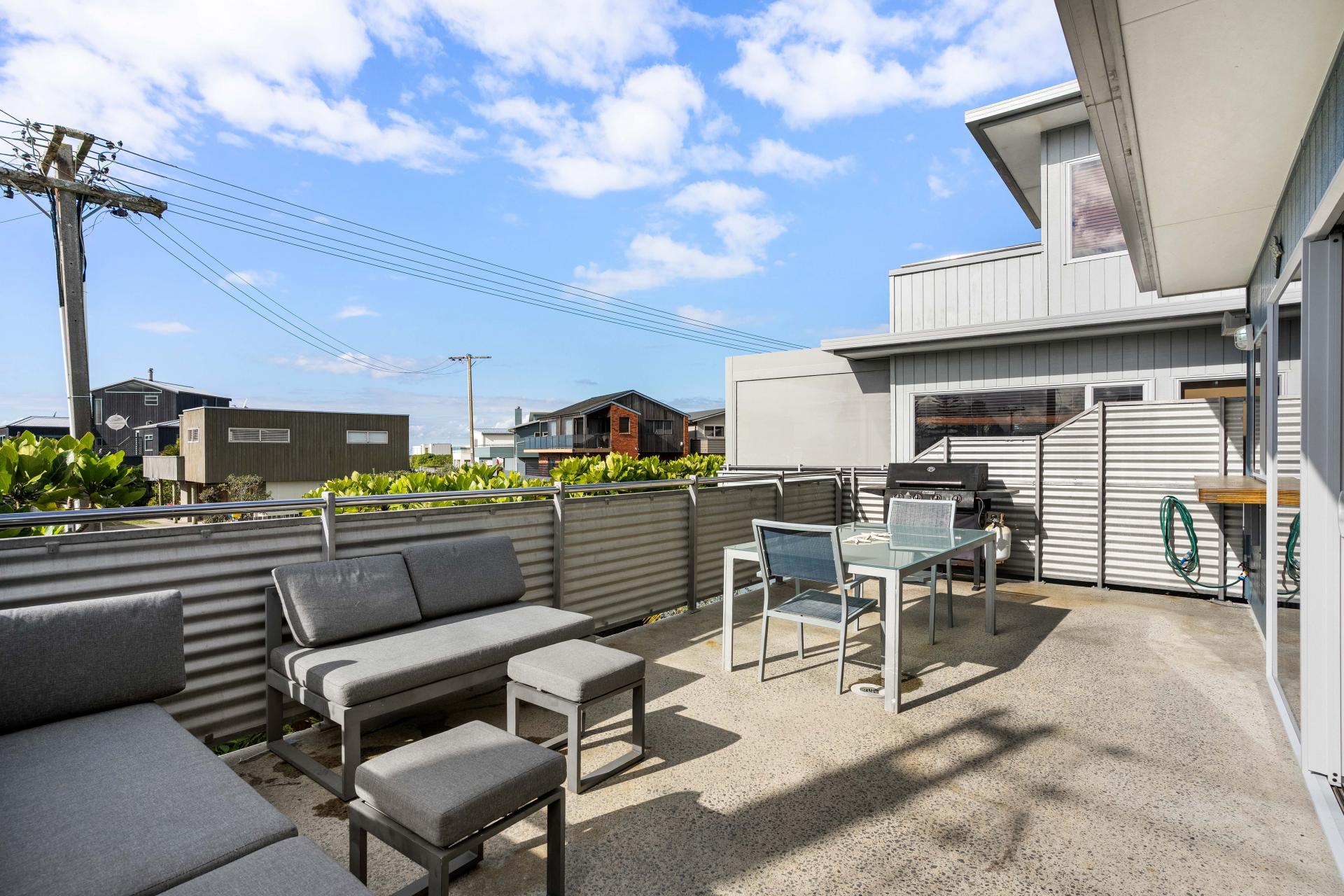 112 Short Road, Whangamata