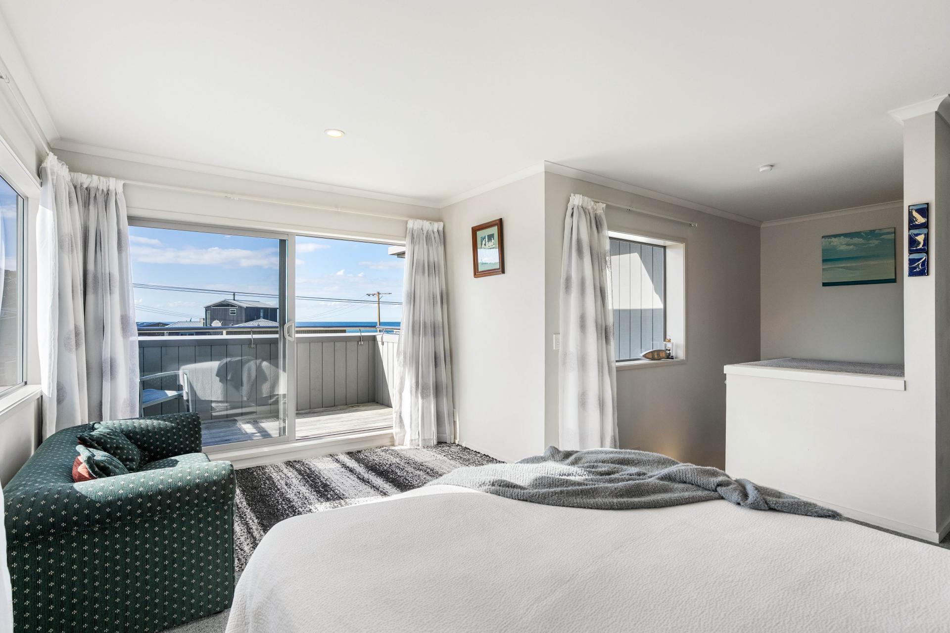 112 Short Road, Whangamata