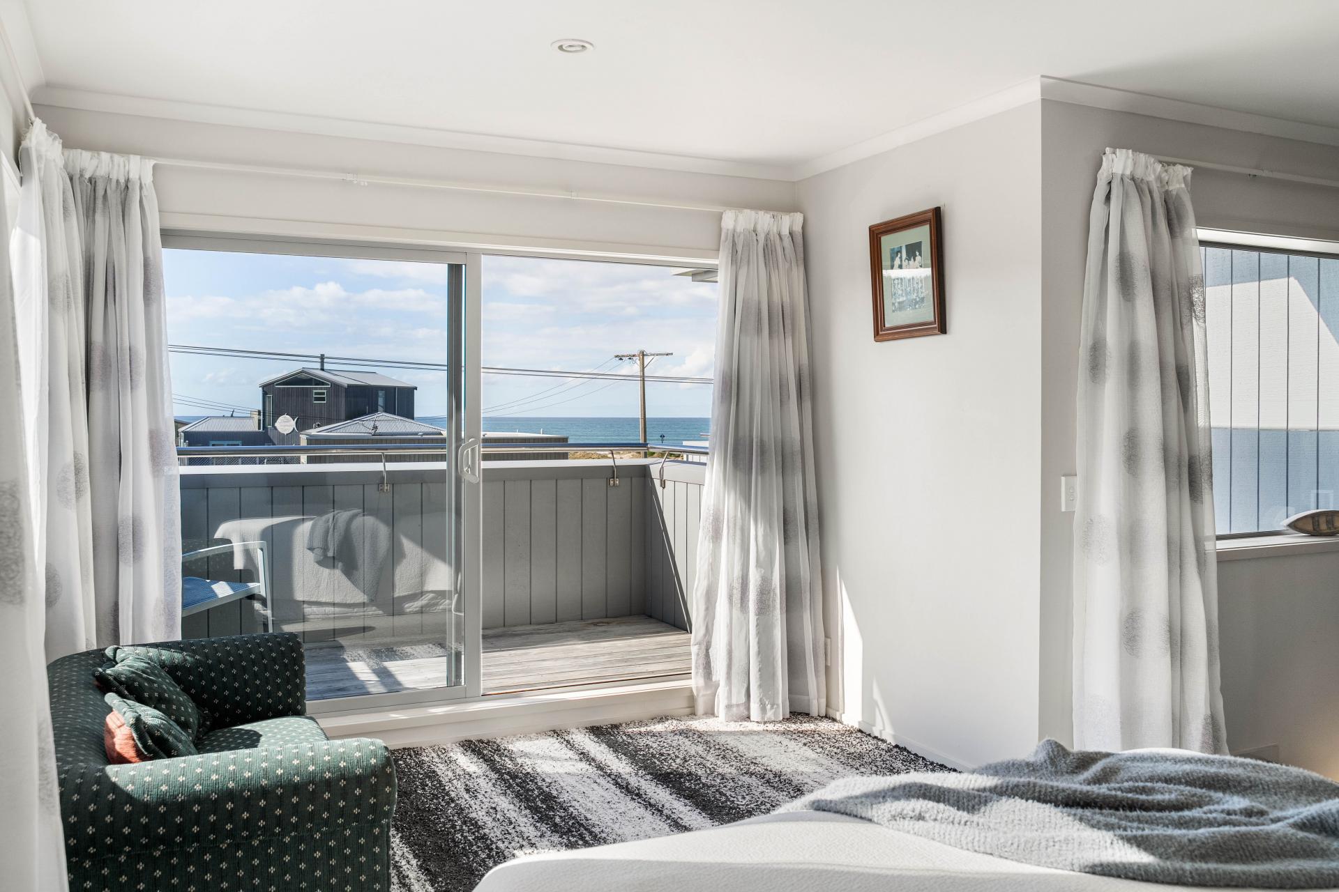 112 Short Road, Whangamata