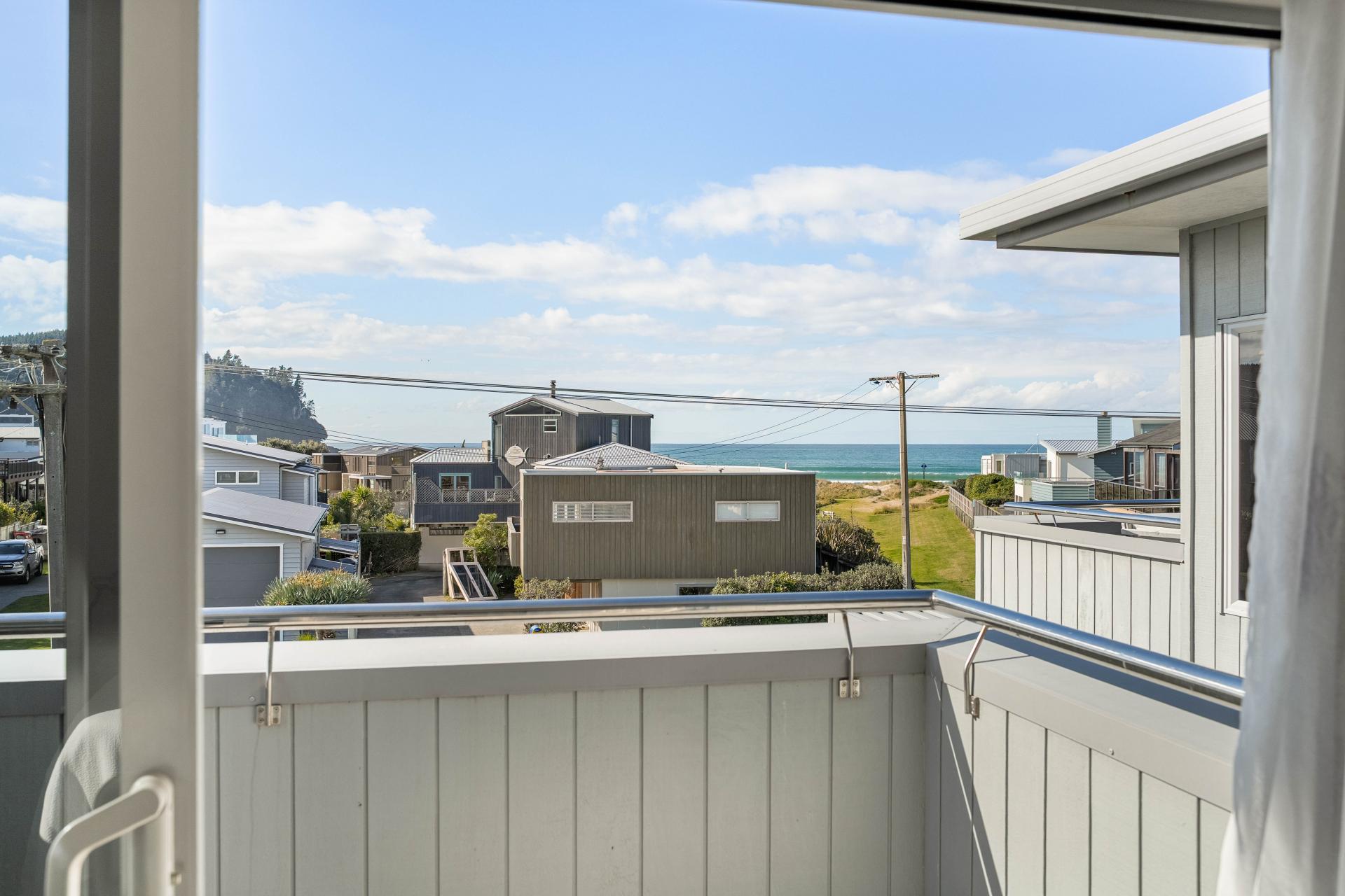 112 Short Road, Whangamata