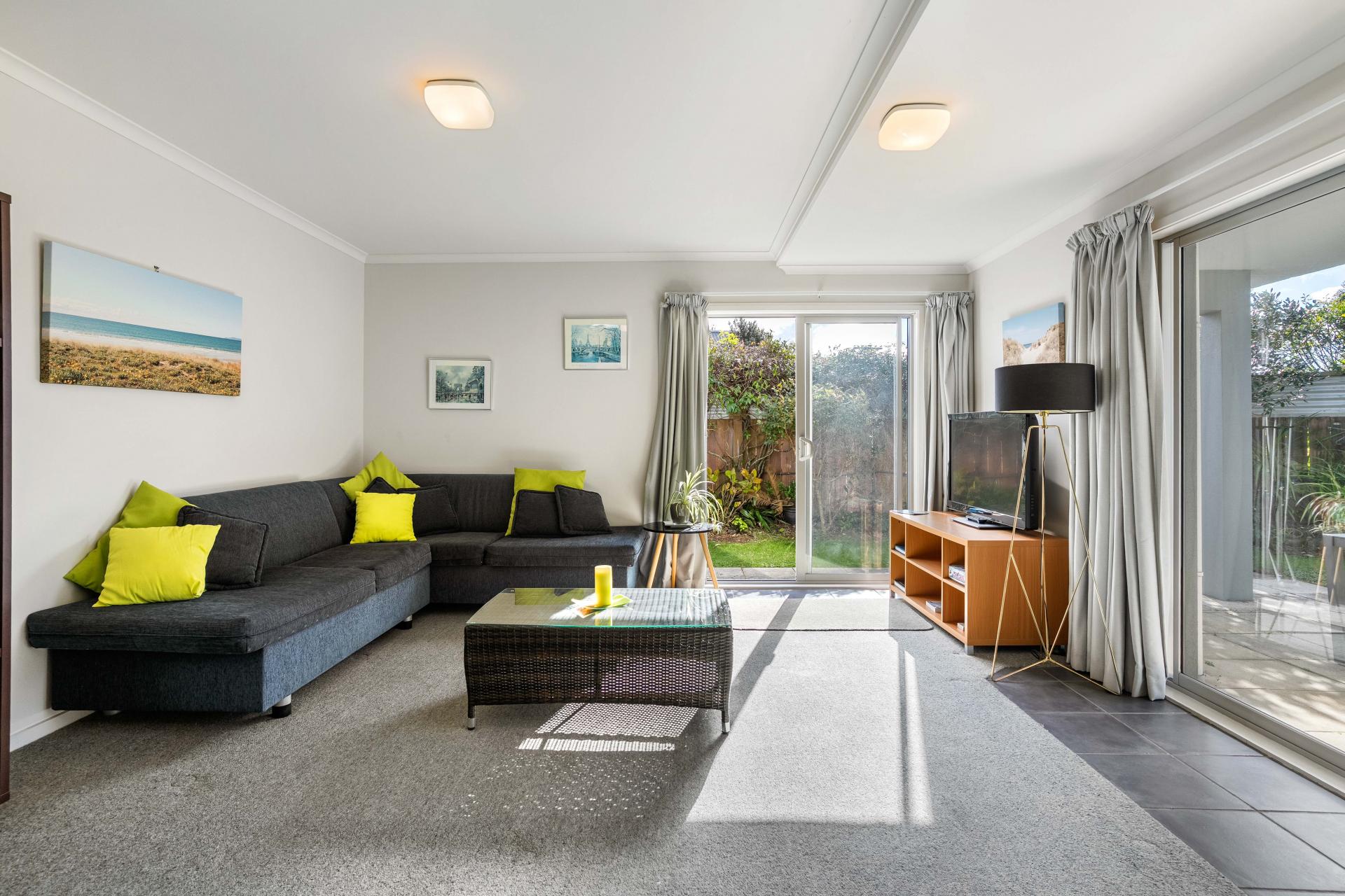 112 Short Road, Whangamata