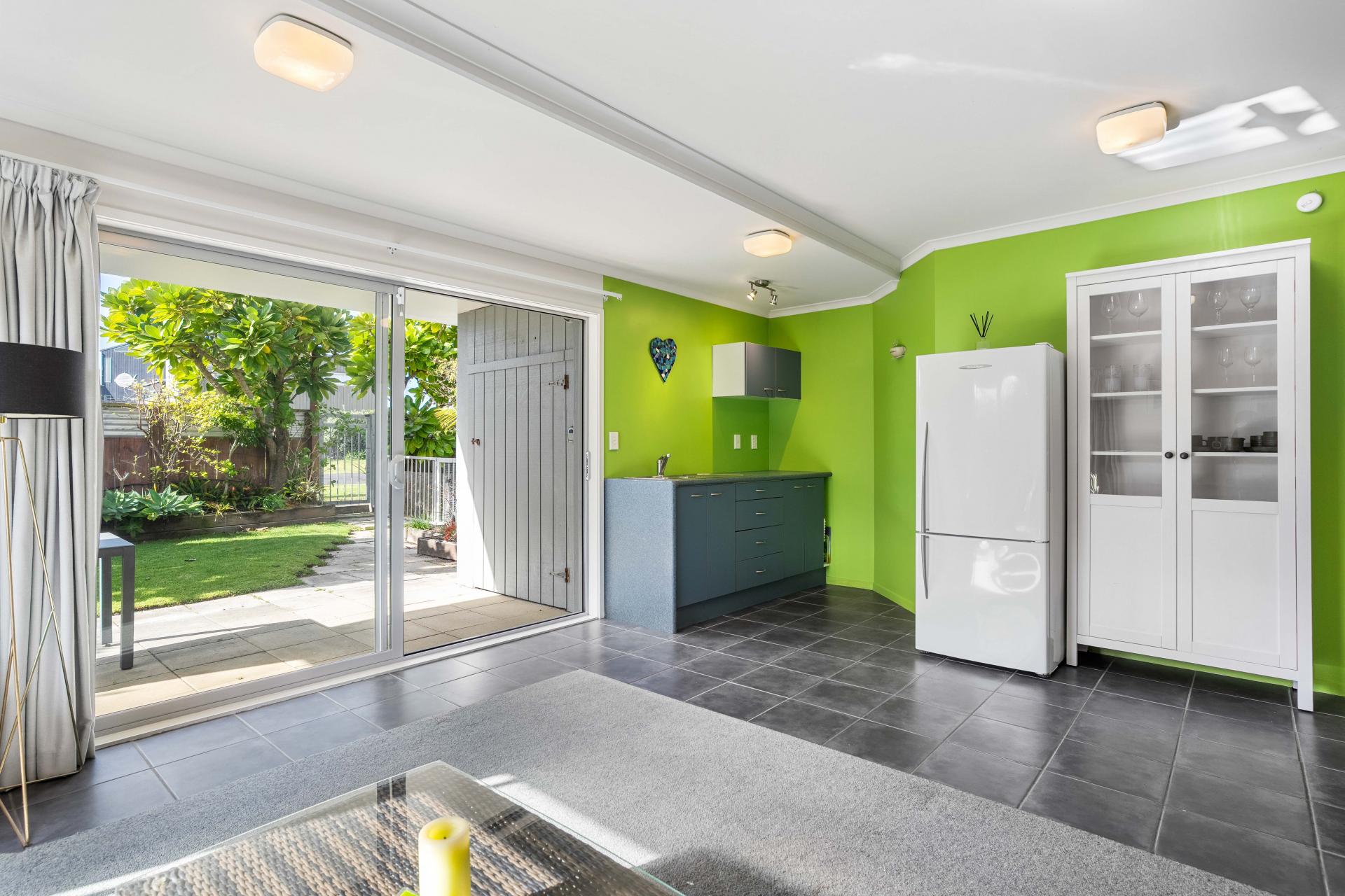112 Short Road, Whangamata